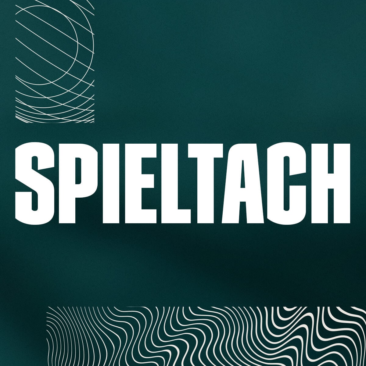 Spieltach-Kollektion