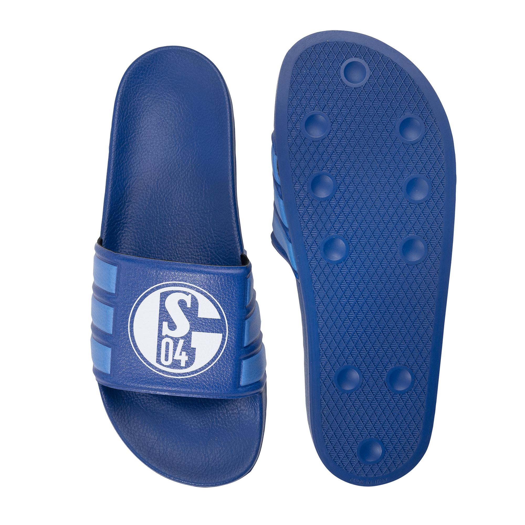 Adilette S04
