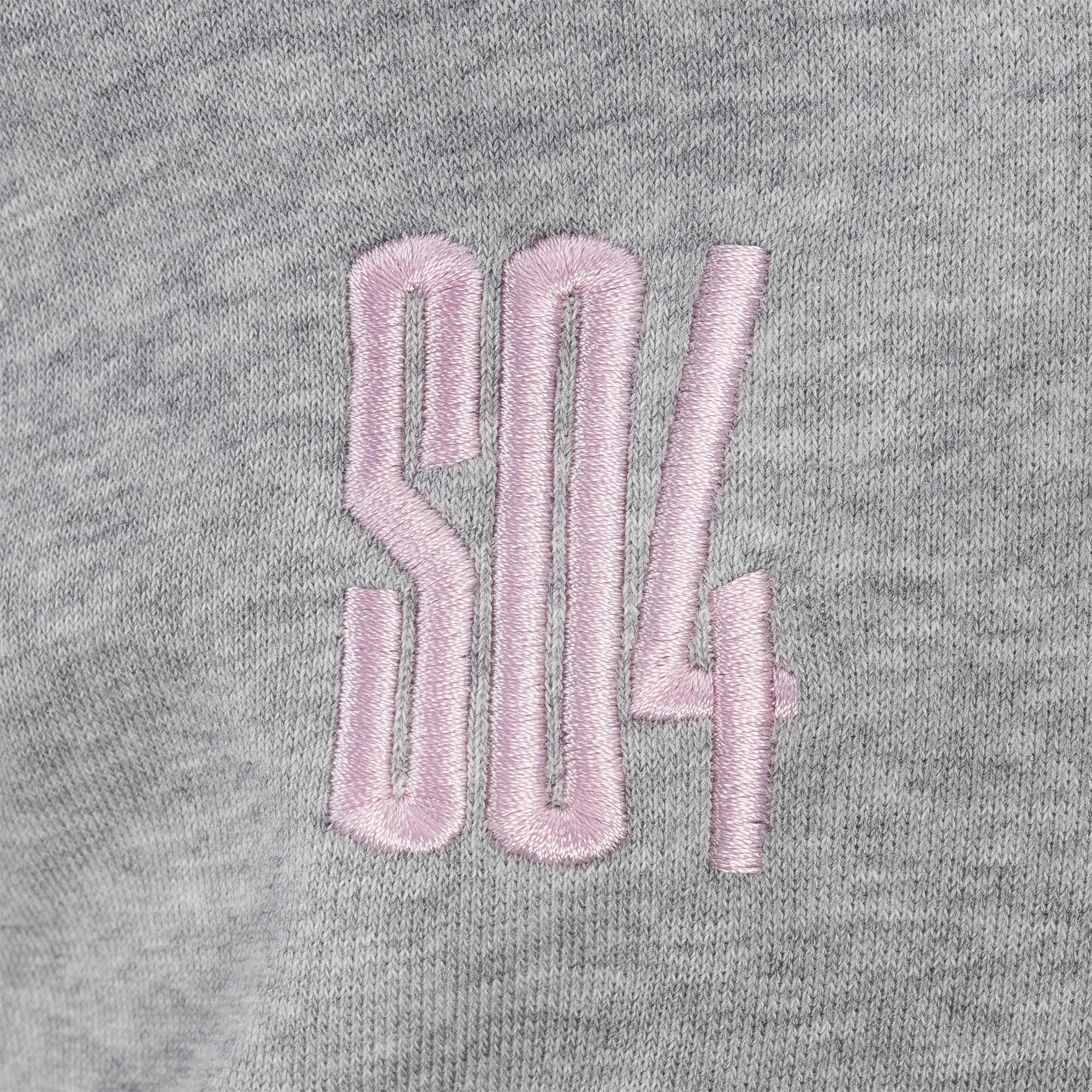 S04 Logo-Stick 