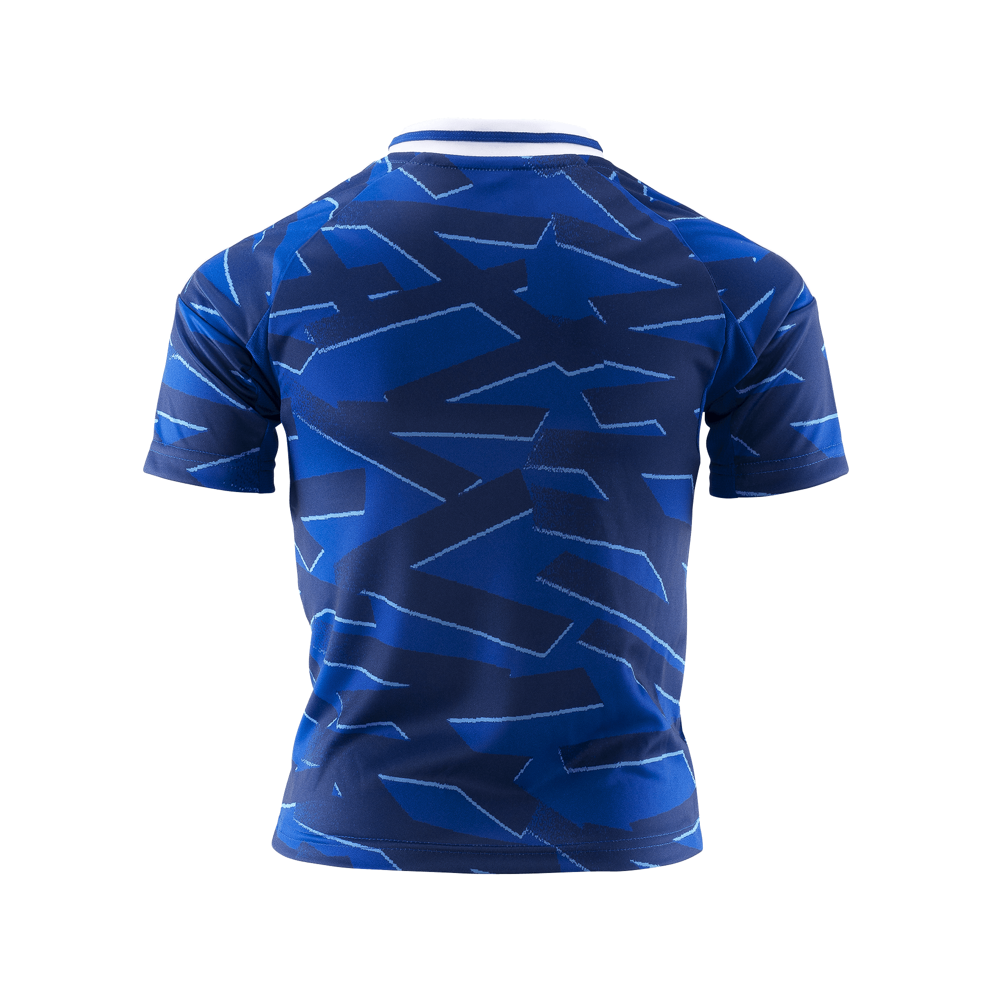 Heimtrikot Babys Kleinkinder