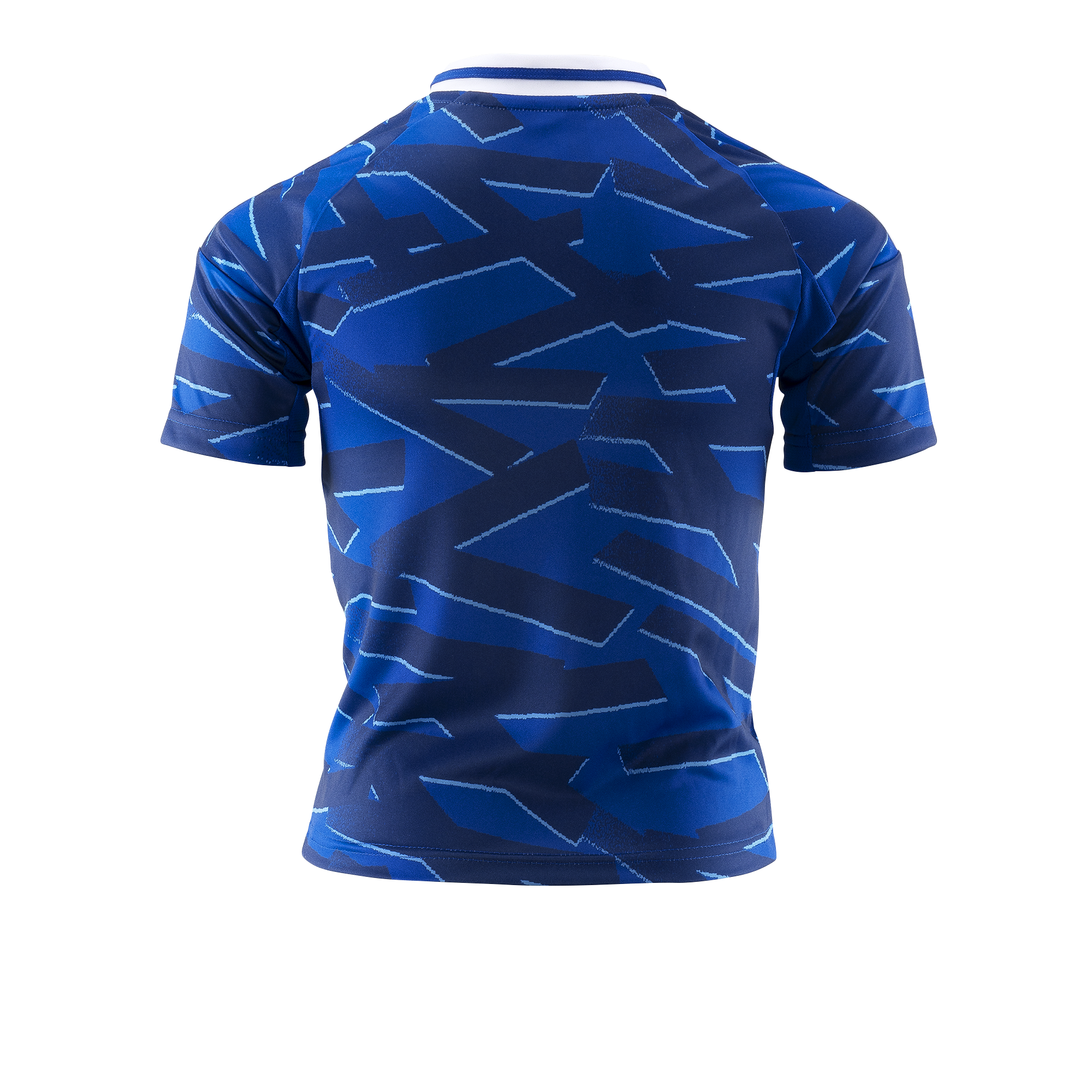 Heimtrikot Babys Kleinkinder