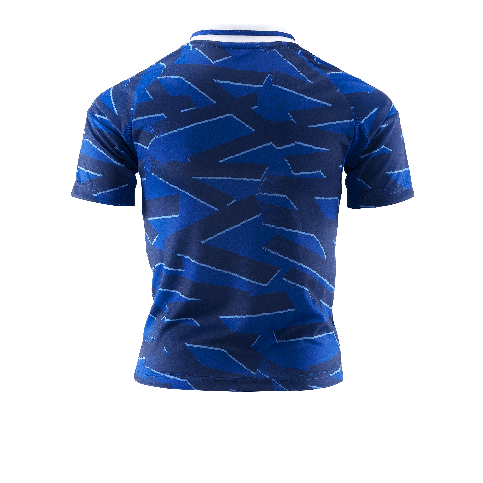 Heimtrikot Babys Kleinkinder