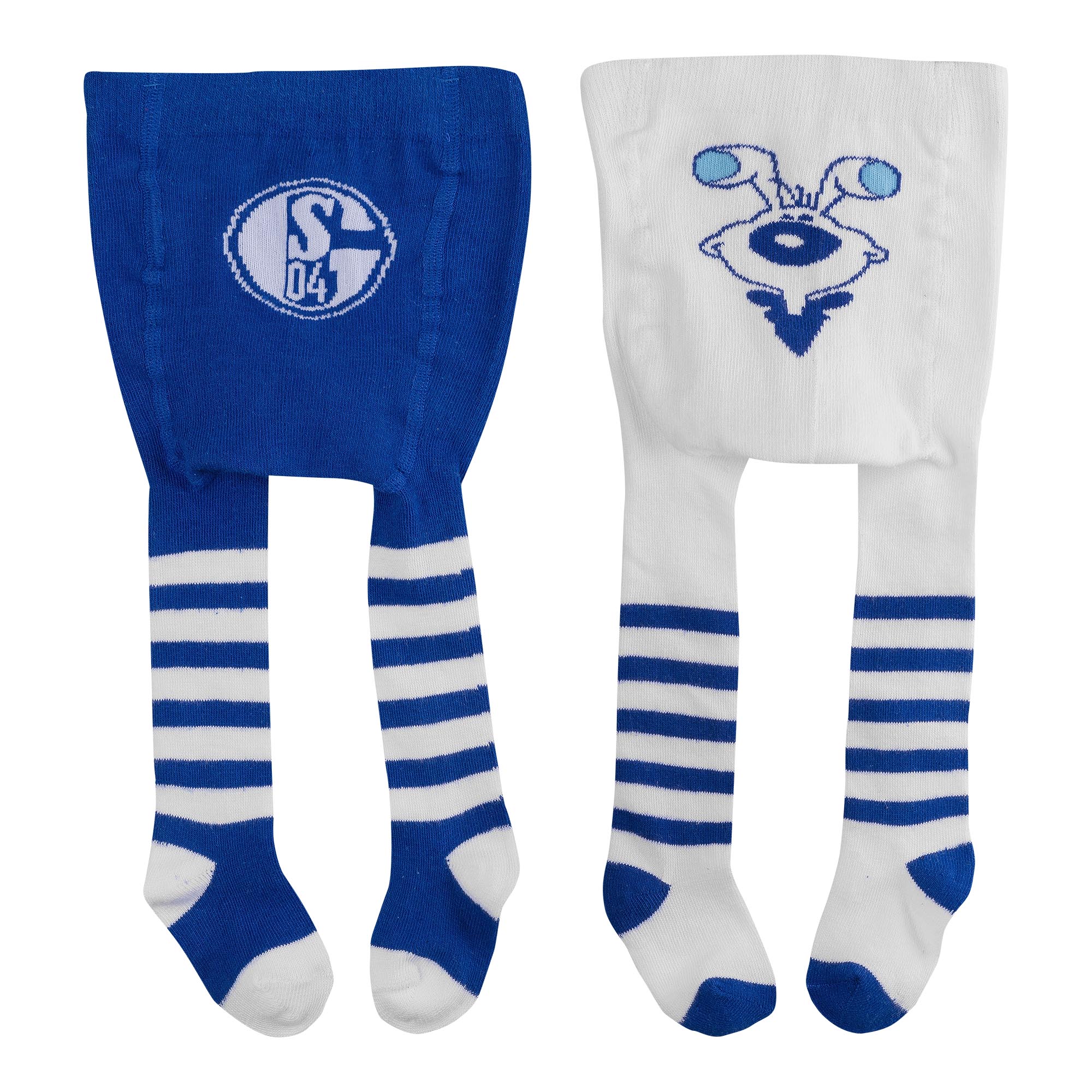 Details for Baby Tights Double Pack
