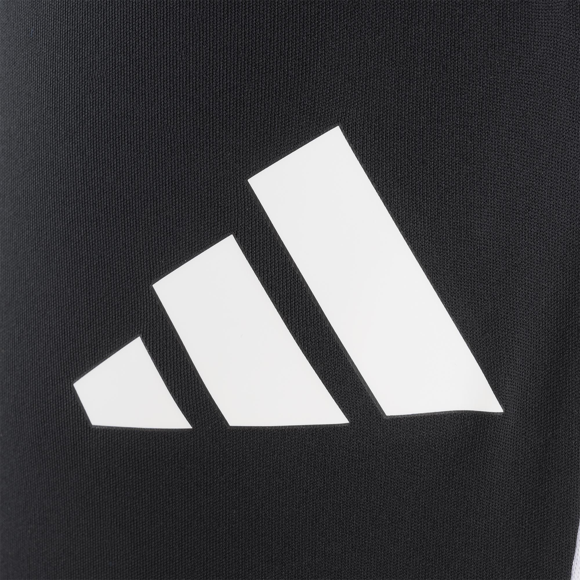 adidas-Logo