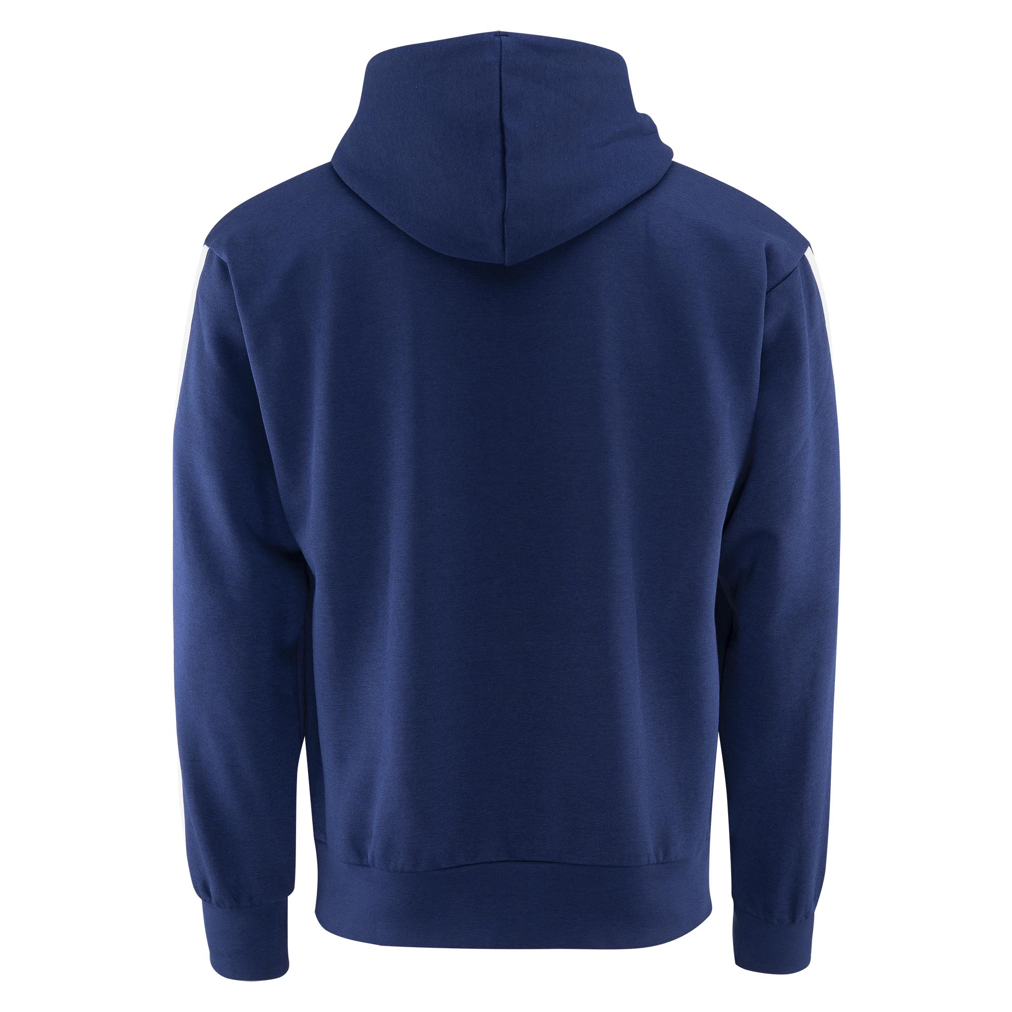 Sweater Schalke Team navy