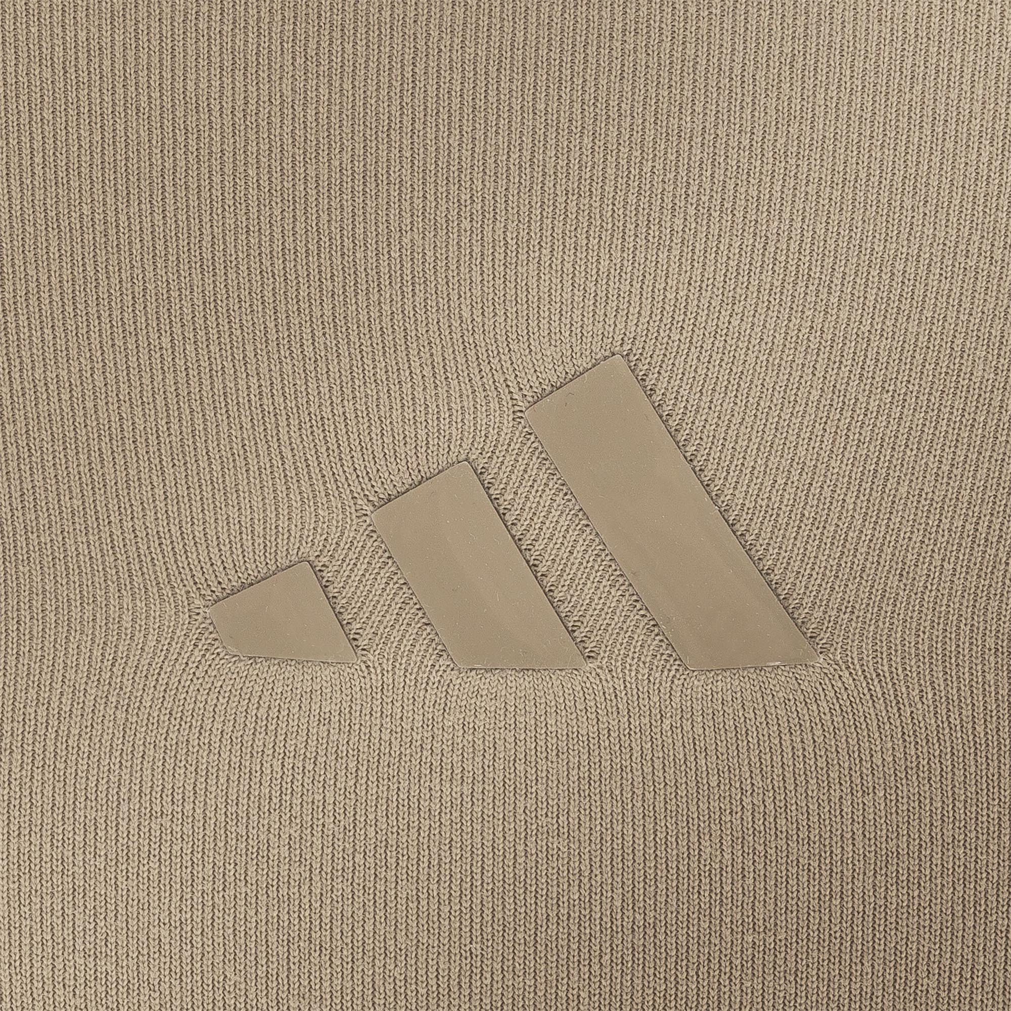 adidas Logo