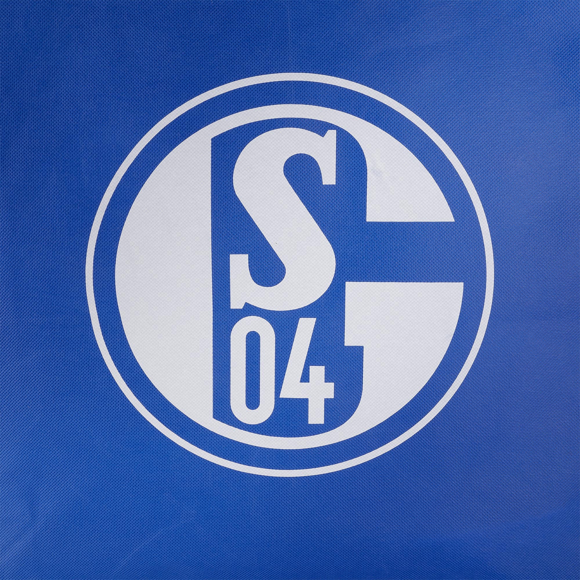 Schalke Signet