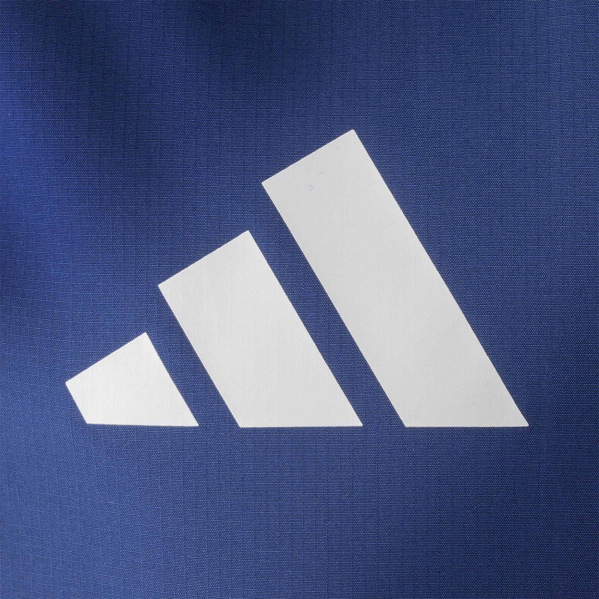 adidas Logo