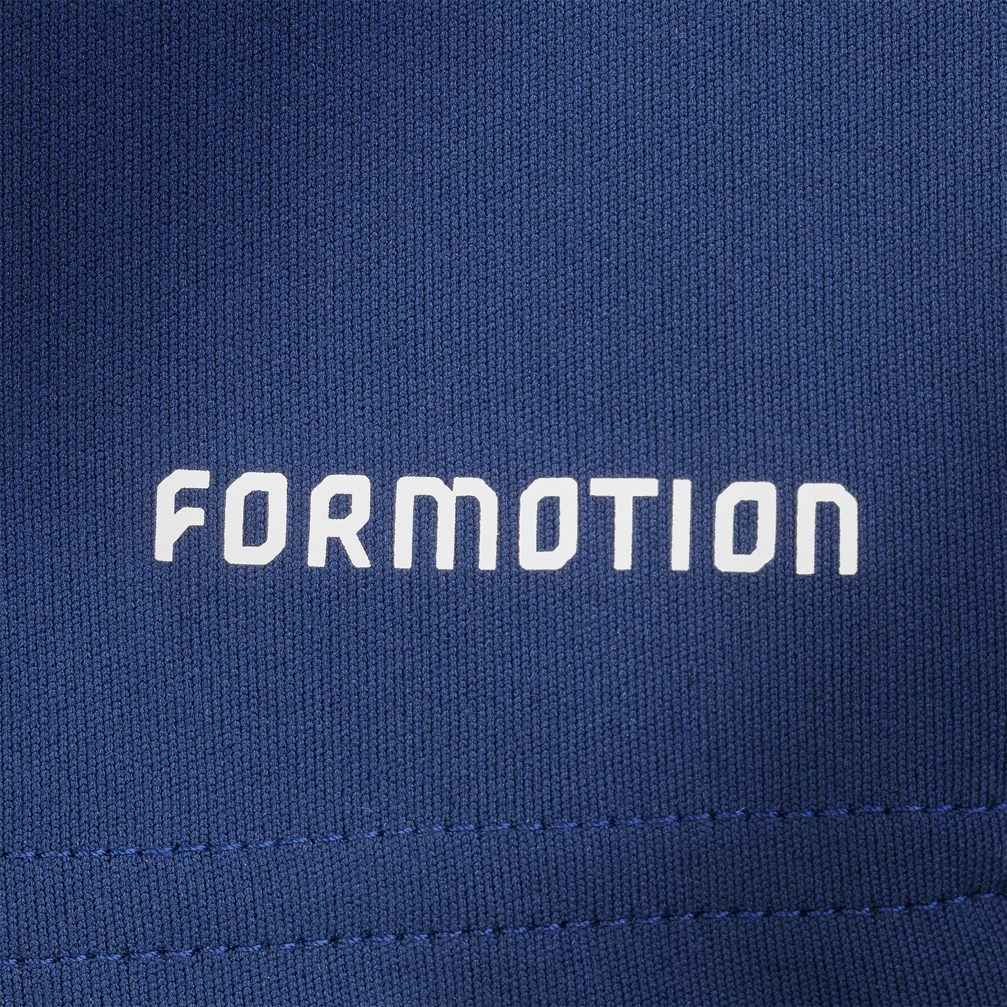 Formotion