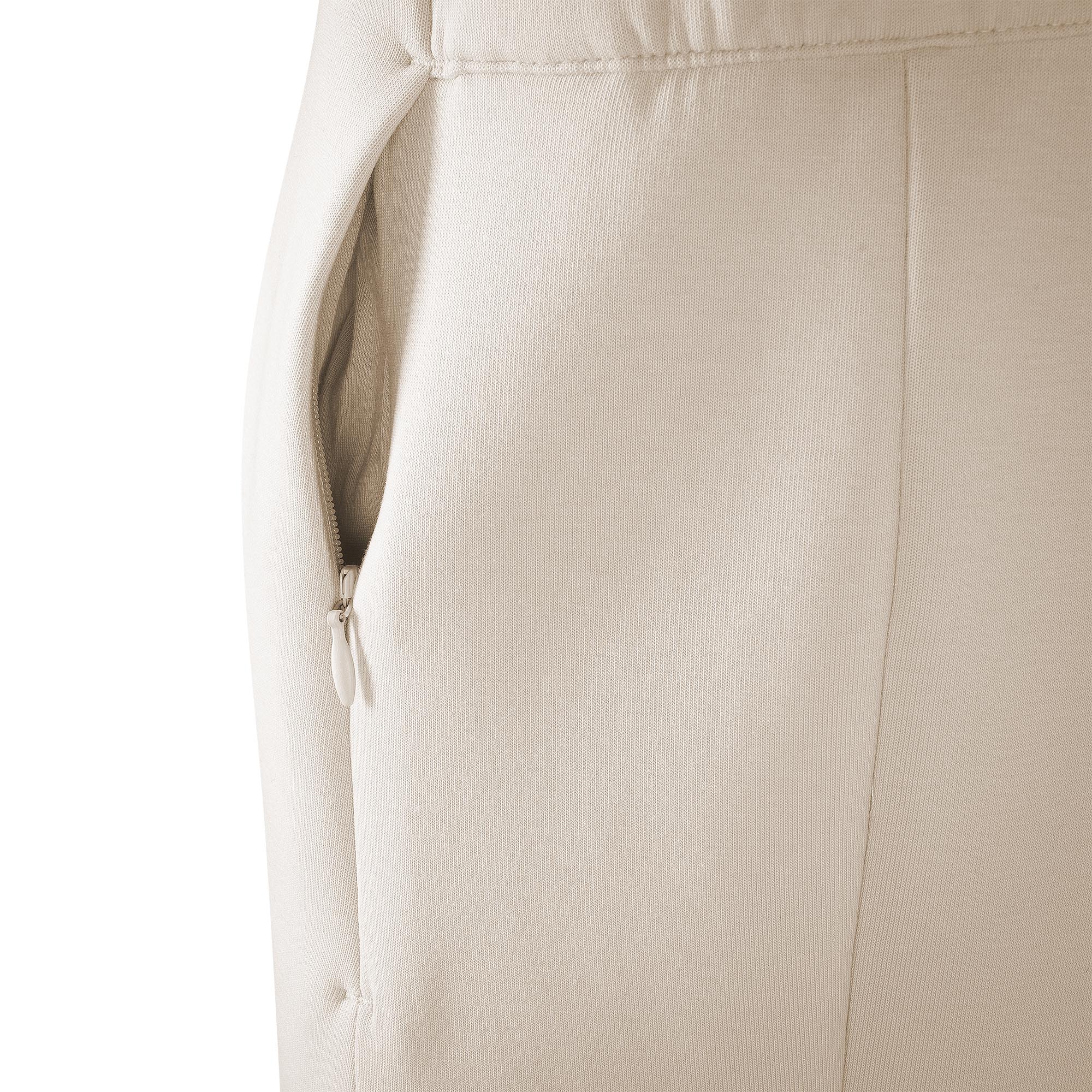 Jogger adidas Z.N.E. Detail