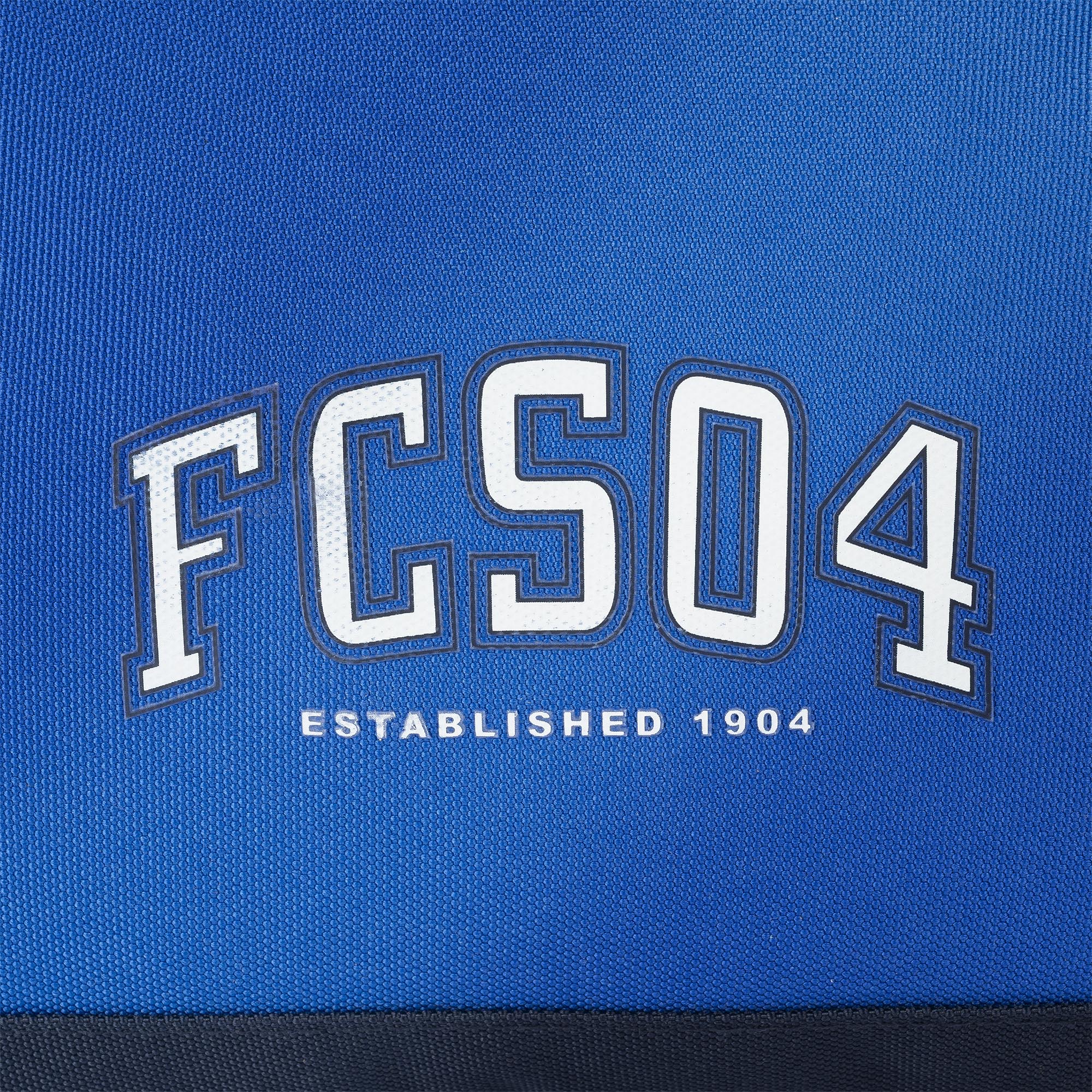 FCS04 Print