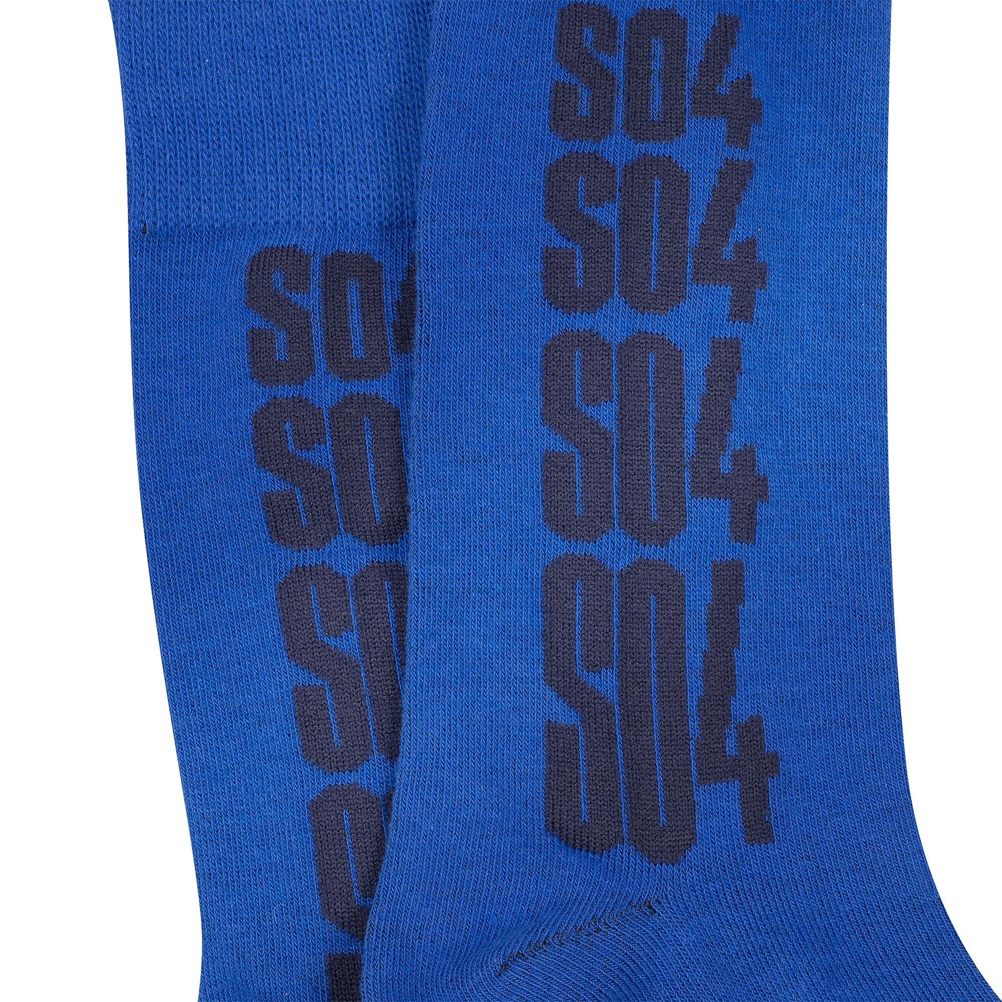 Socke S04