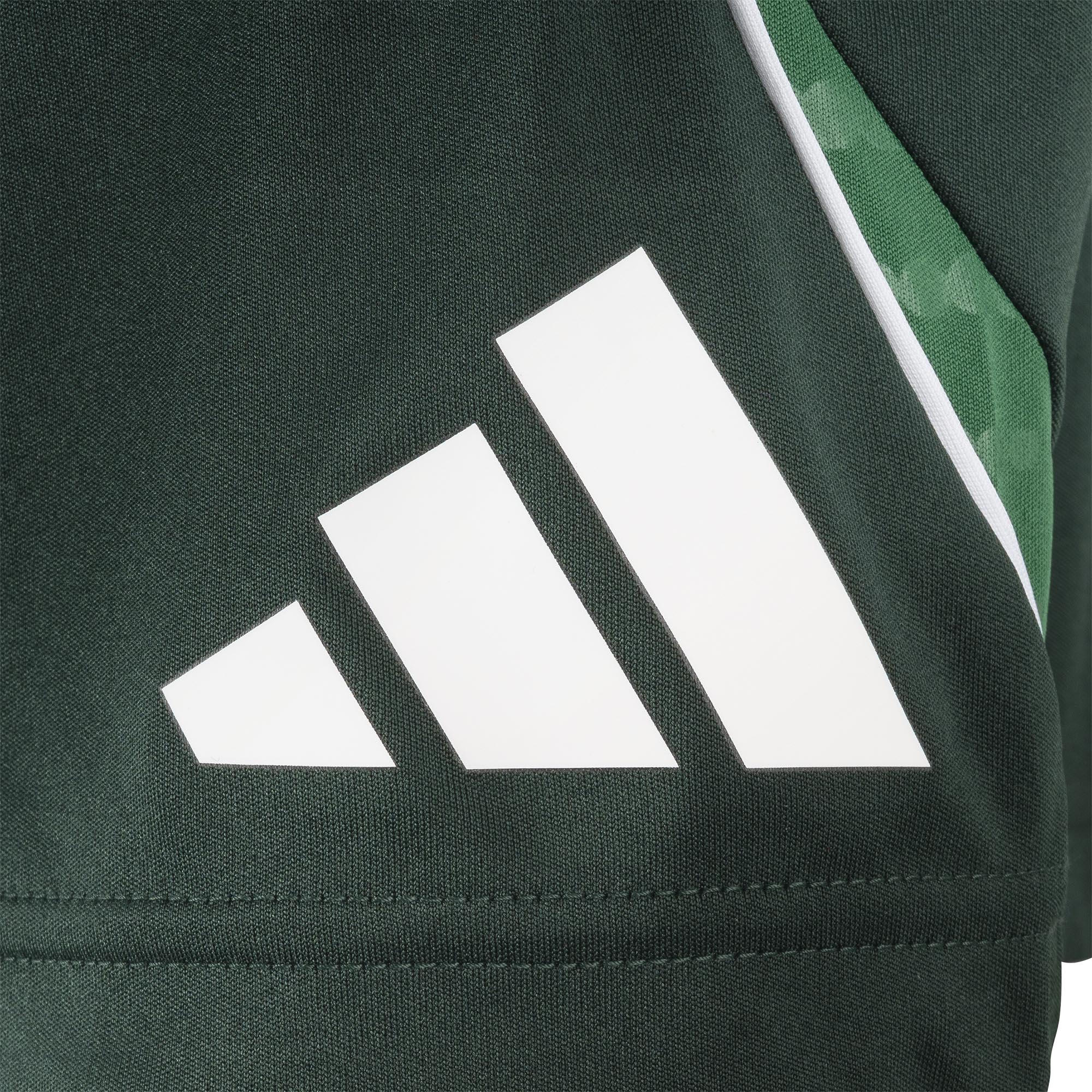 adidas Logo