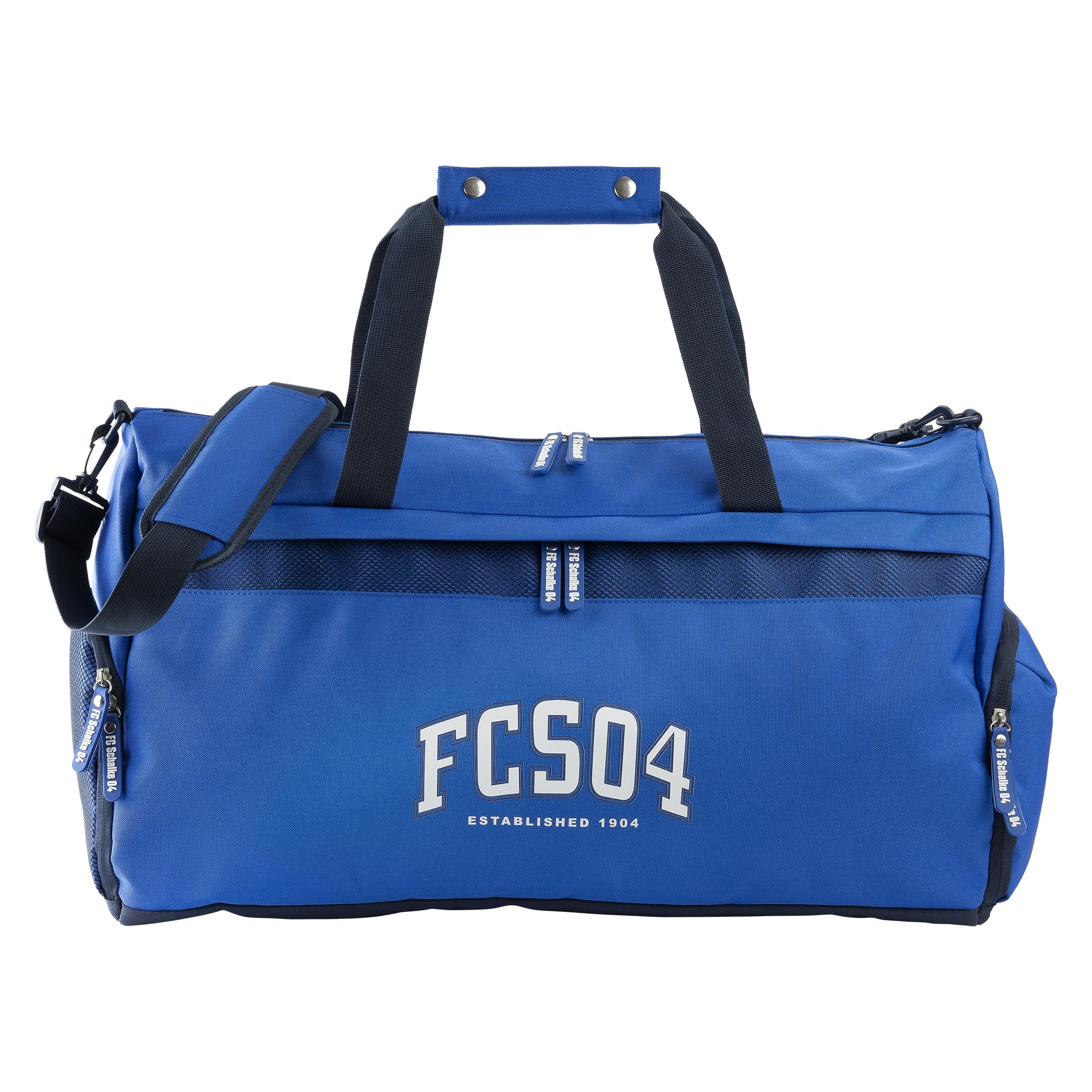 Sporttasche FC S04