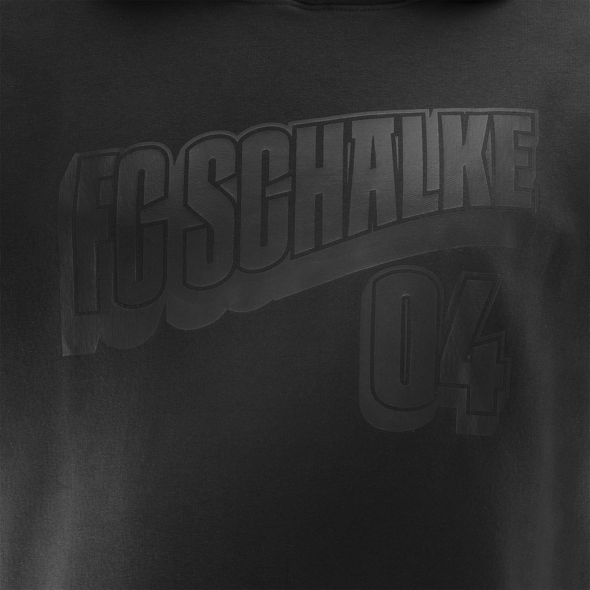 FC Schalke 04 Print