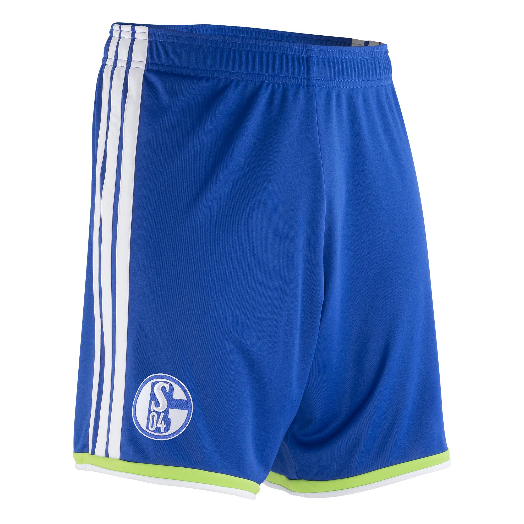 adidas Ausweichhose 26/27