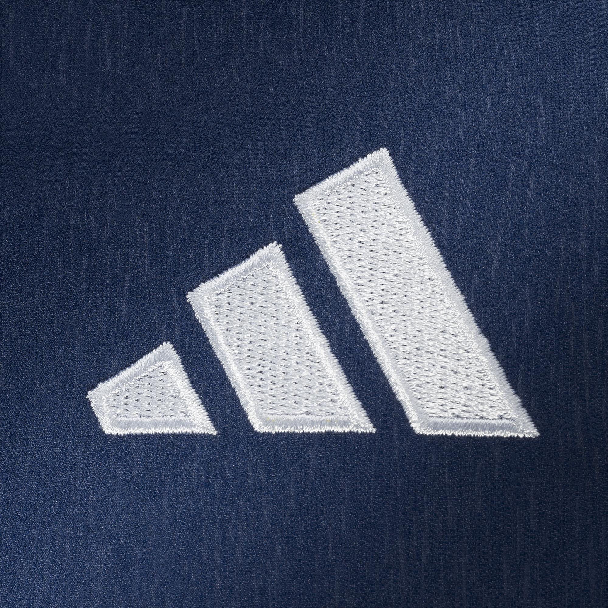 adidas Logo