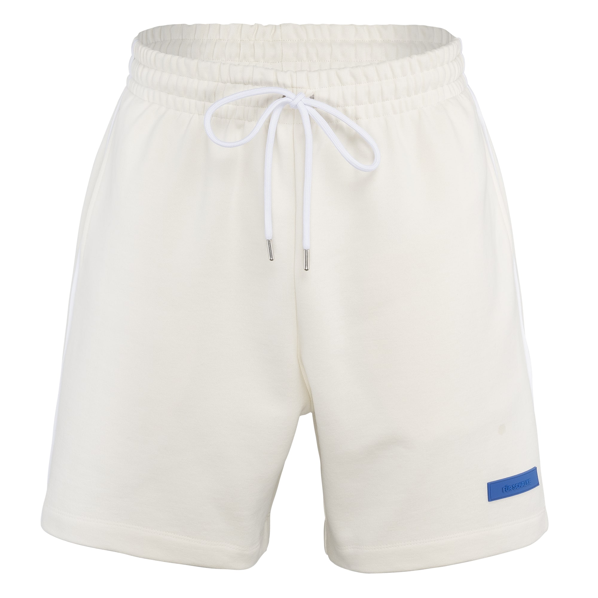Details for Shorts Schaaalke offwhite