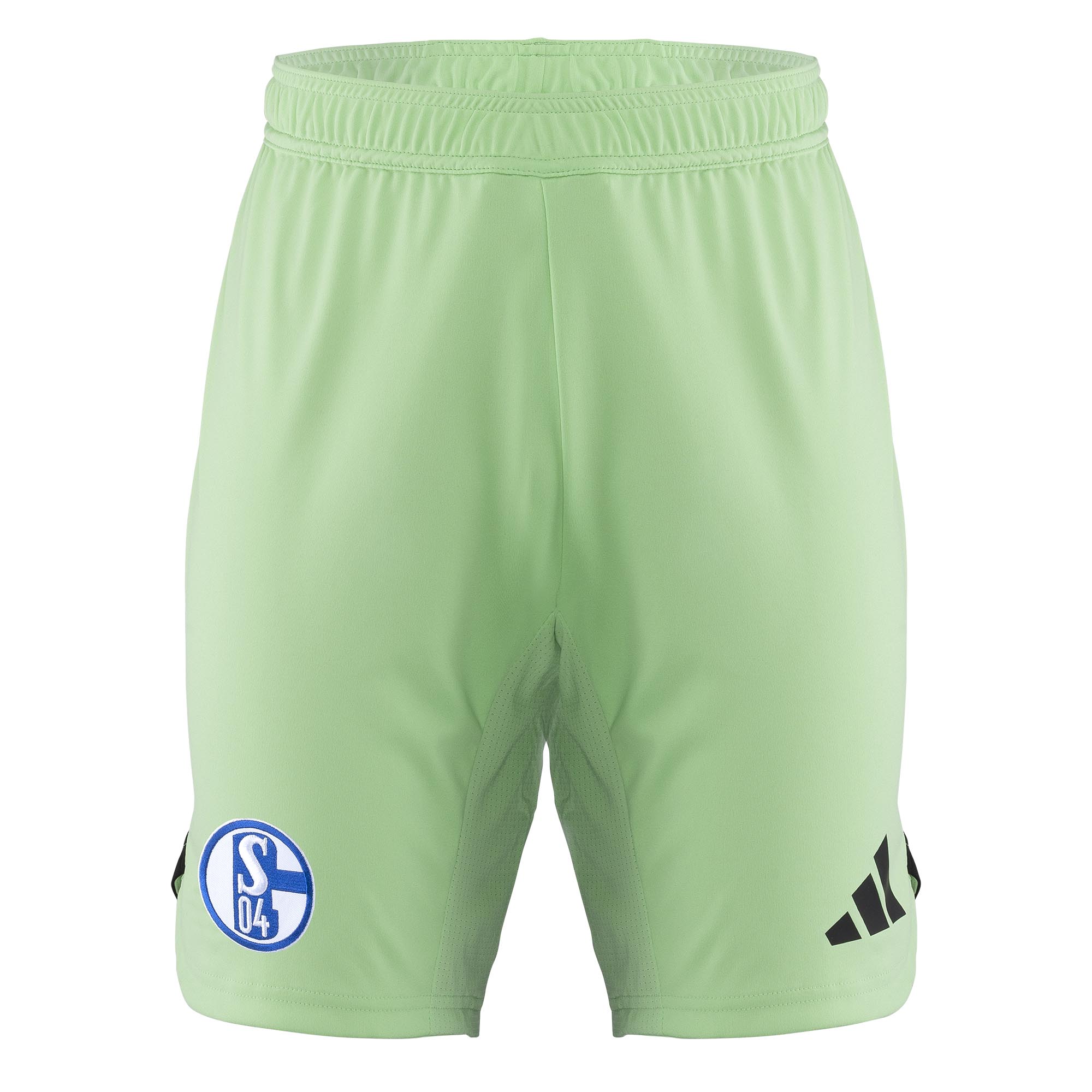 Details für adidas Torwarthose 2025/2026