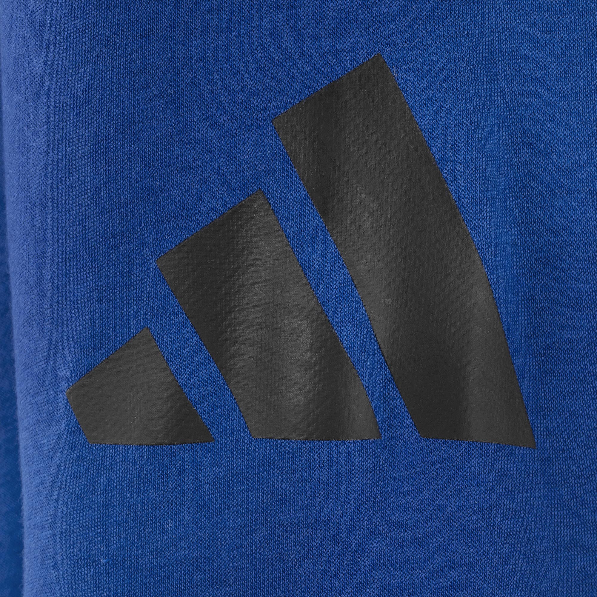 Kids Jogger adidas Logo
