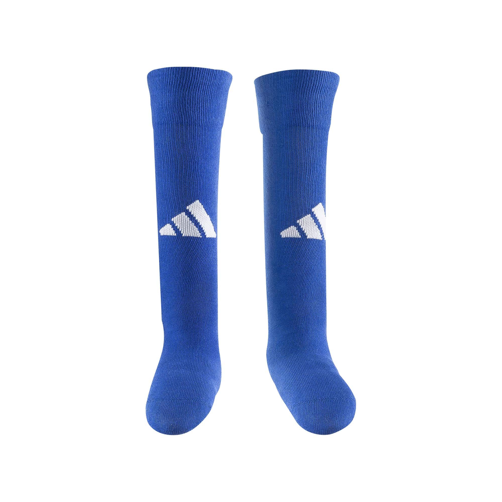 adidas Heim-Mini-Dress Socken