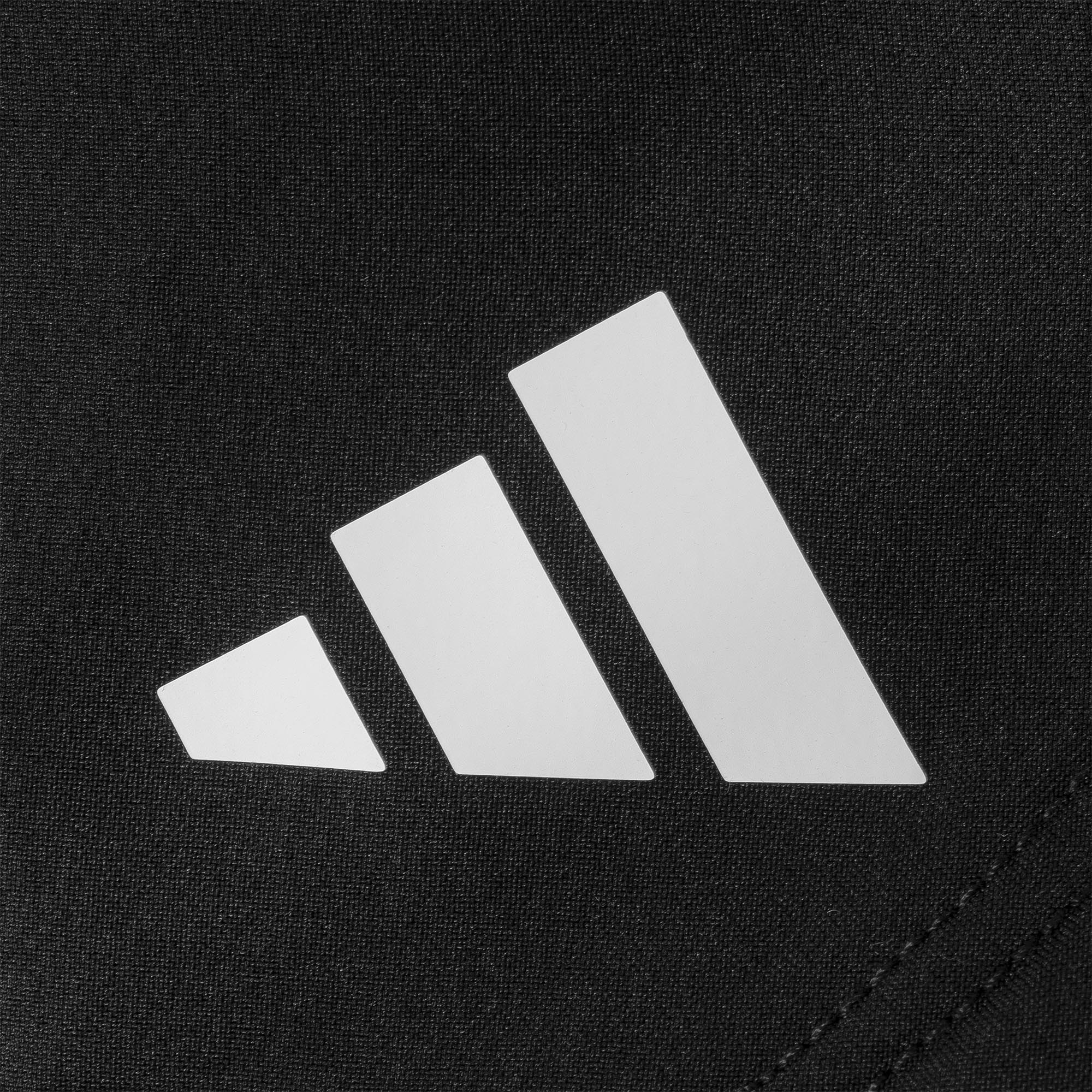 adidas Logo
