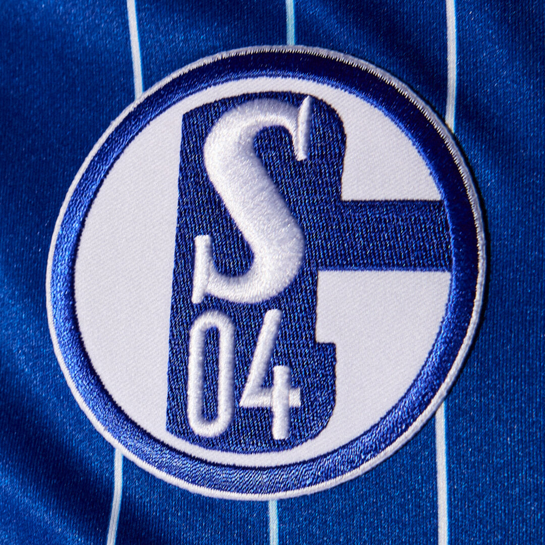 S04-Logo