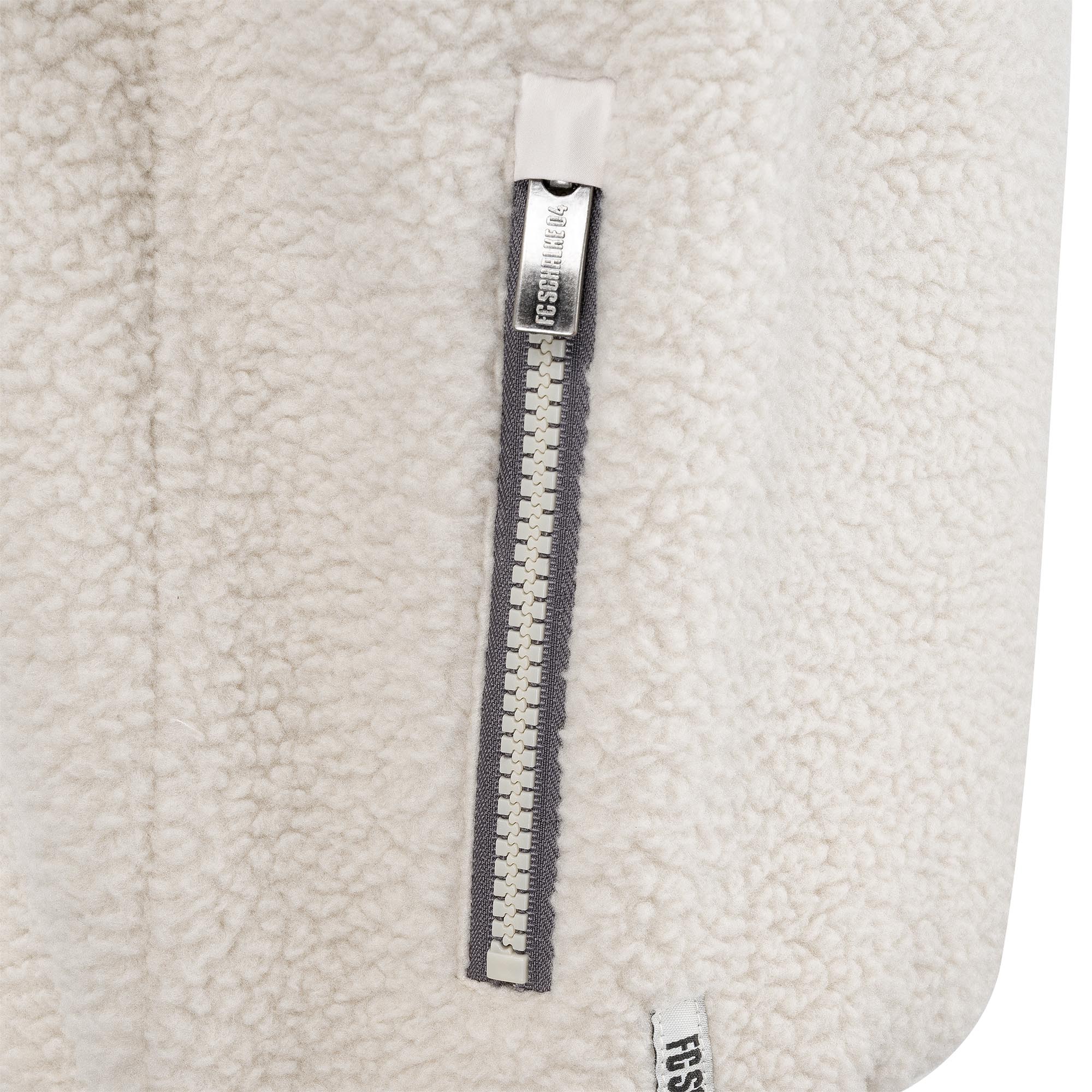 1904 Half-Zip Kids Tasche