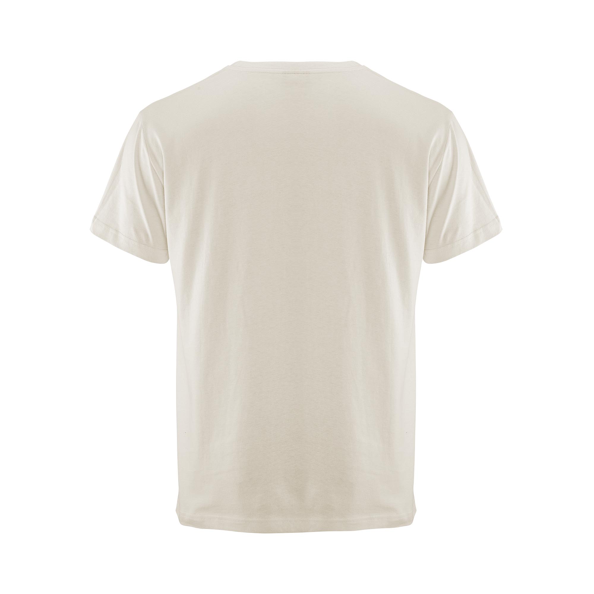 Schalke T-Shirt 1904 Kids 