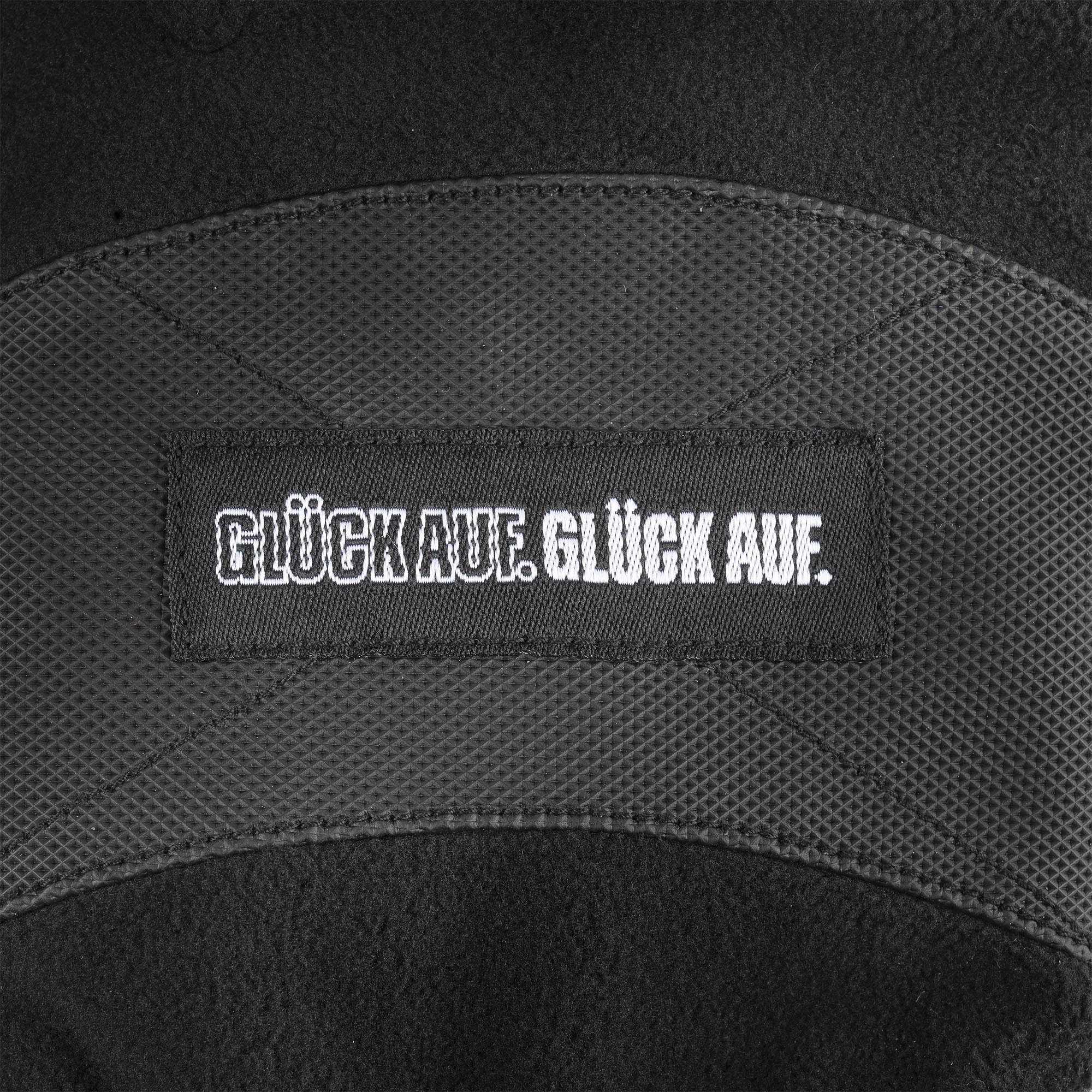 Weblabel
