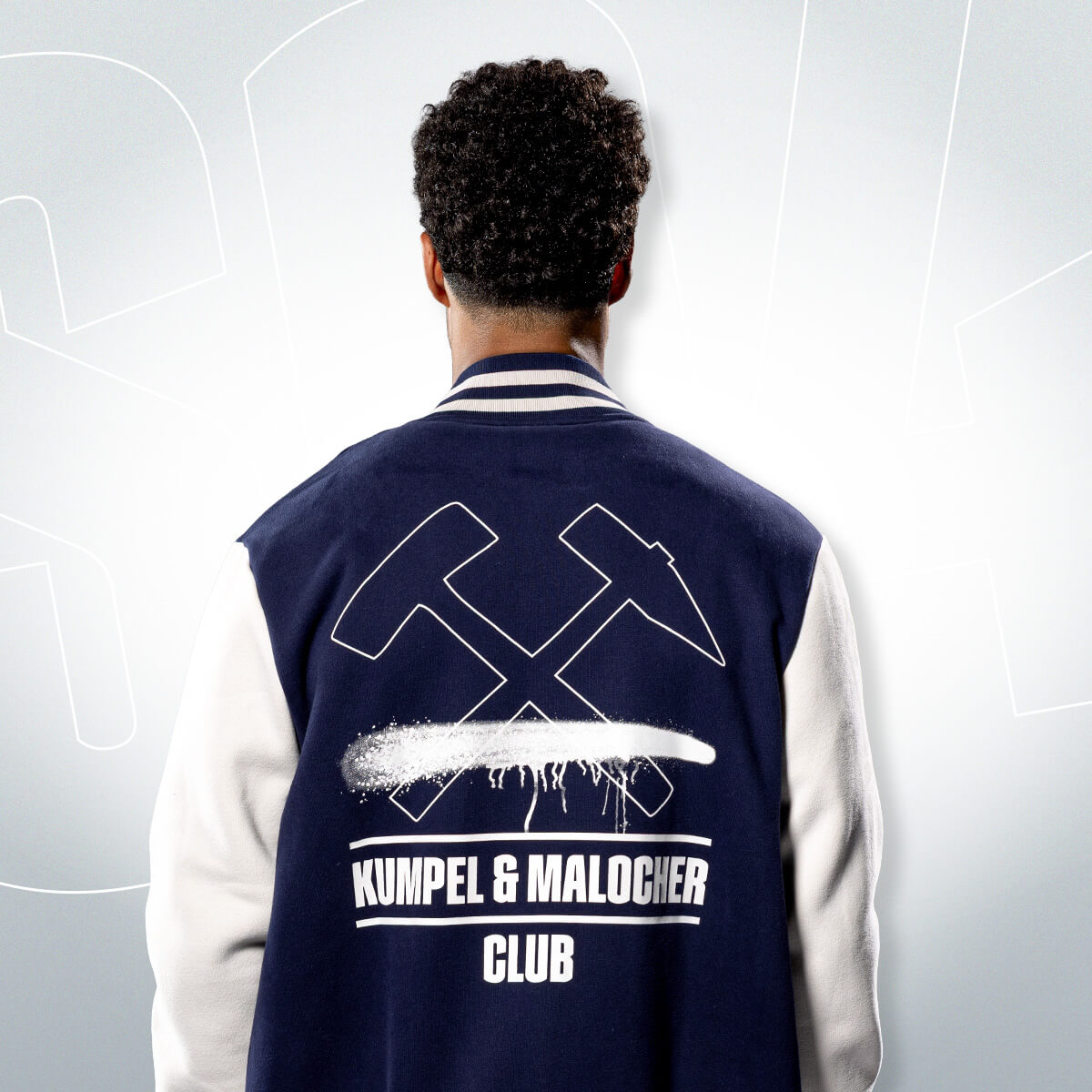 Kumpel und Malocher Kollektion