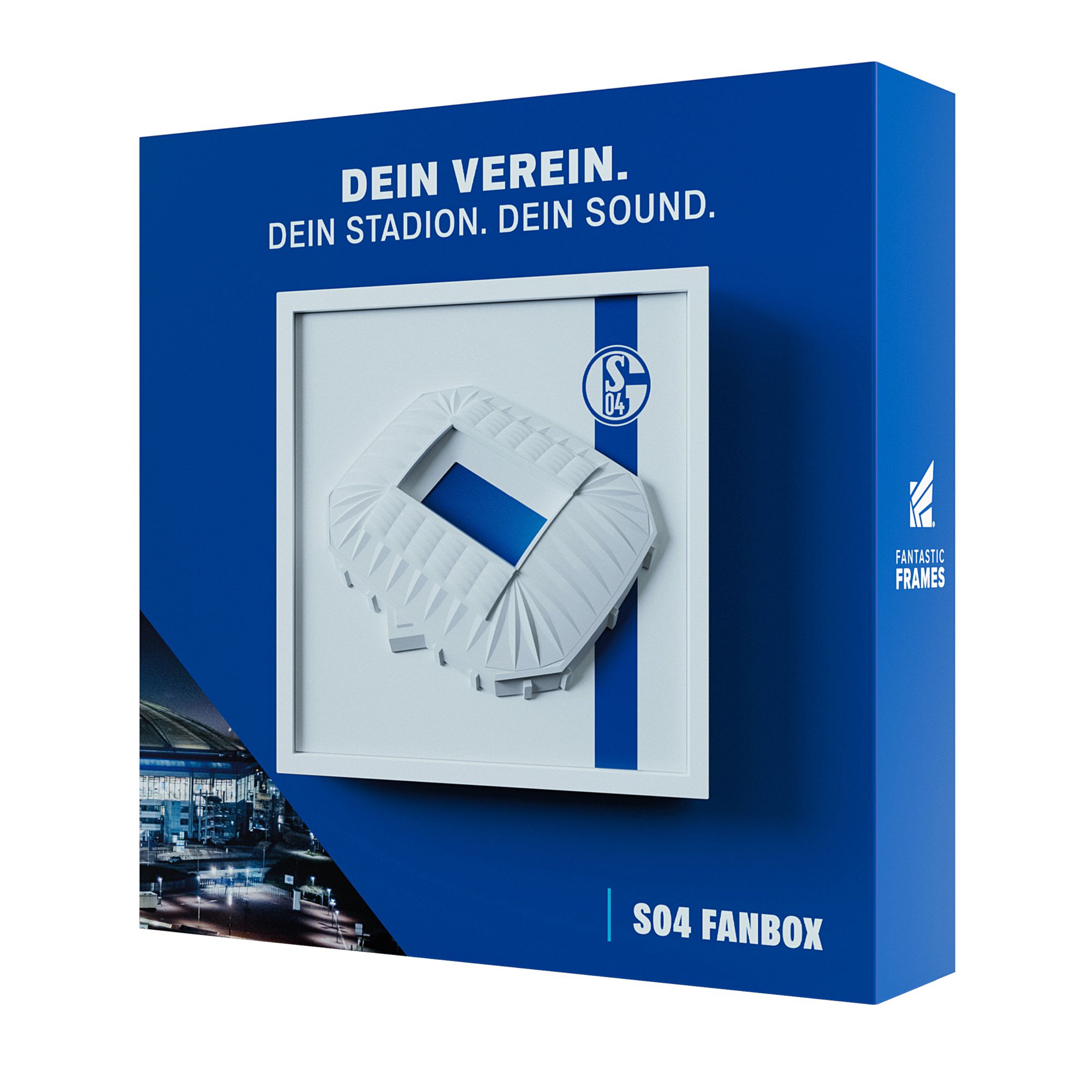 S04 Fanbox