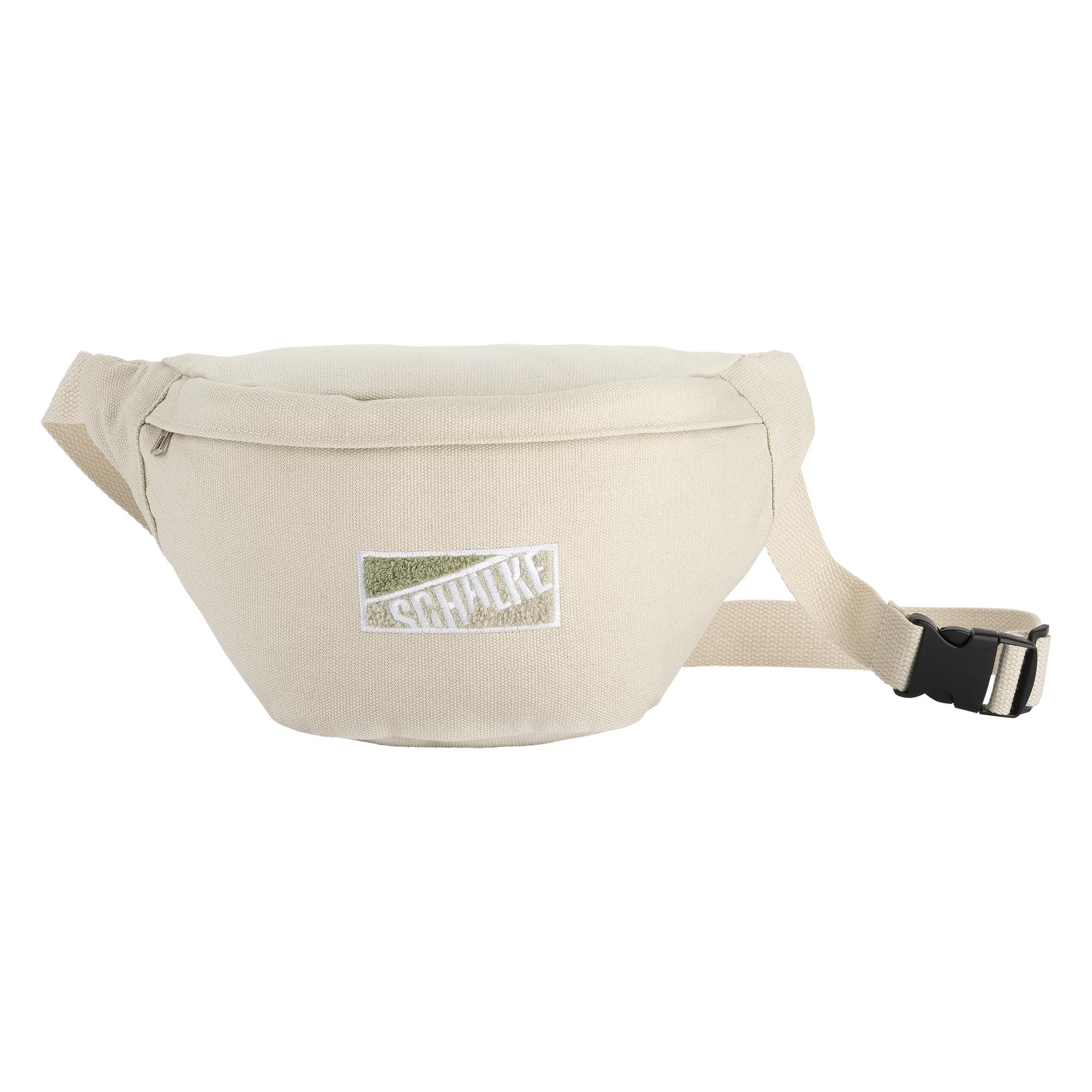 Details für Hipbag urban casual creme