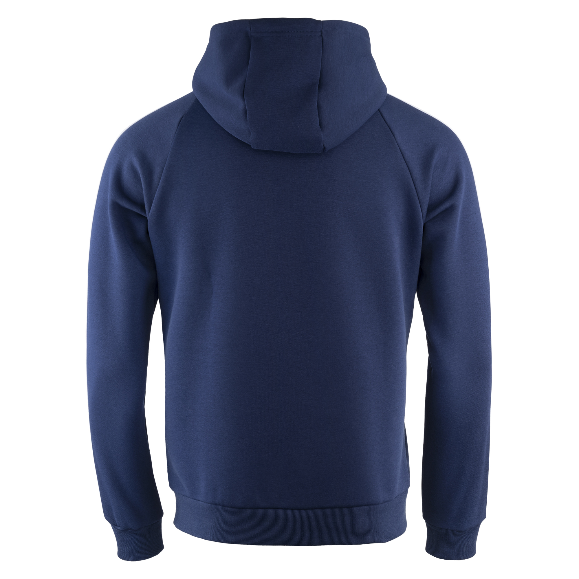 Originals Kapuzen-Sweat navy