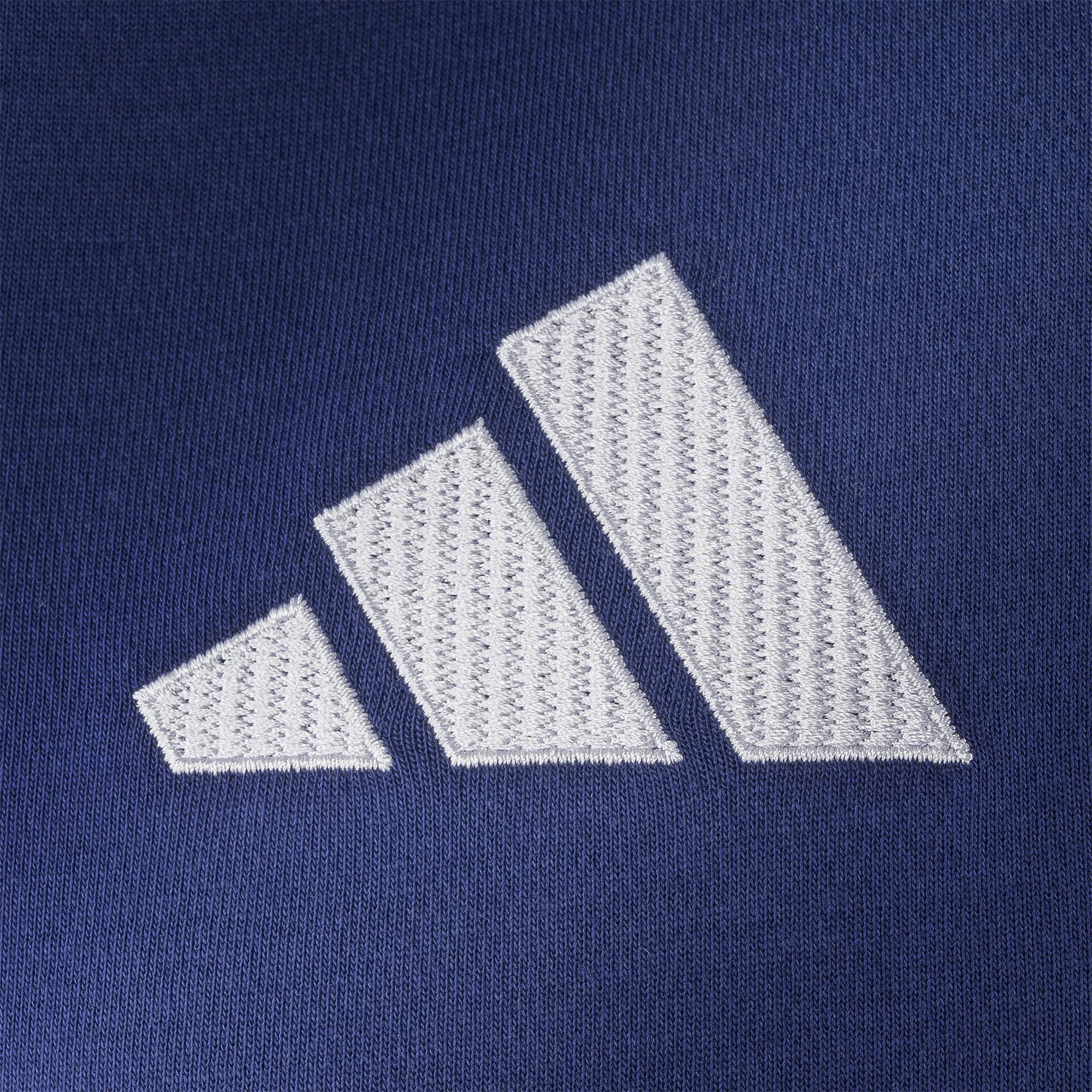 adidas Logo