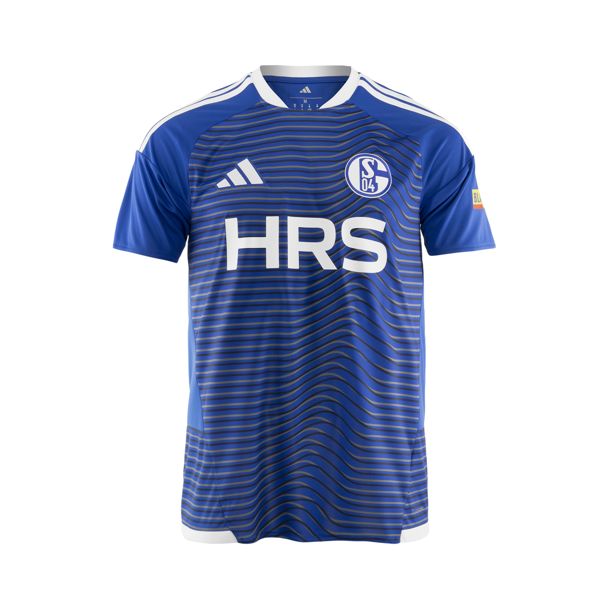 Details für adidas Originals Aufwärm-Shirt kids 2026/2027