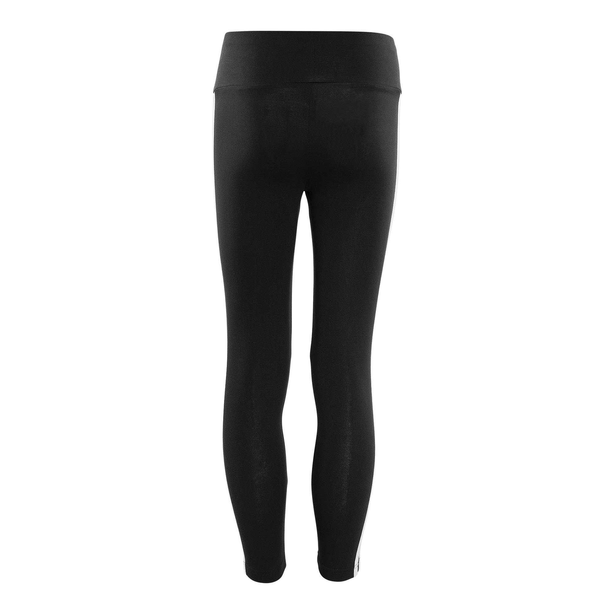 S04 Jogger adidas Girls