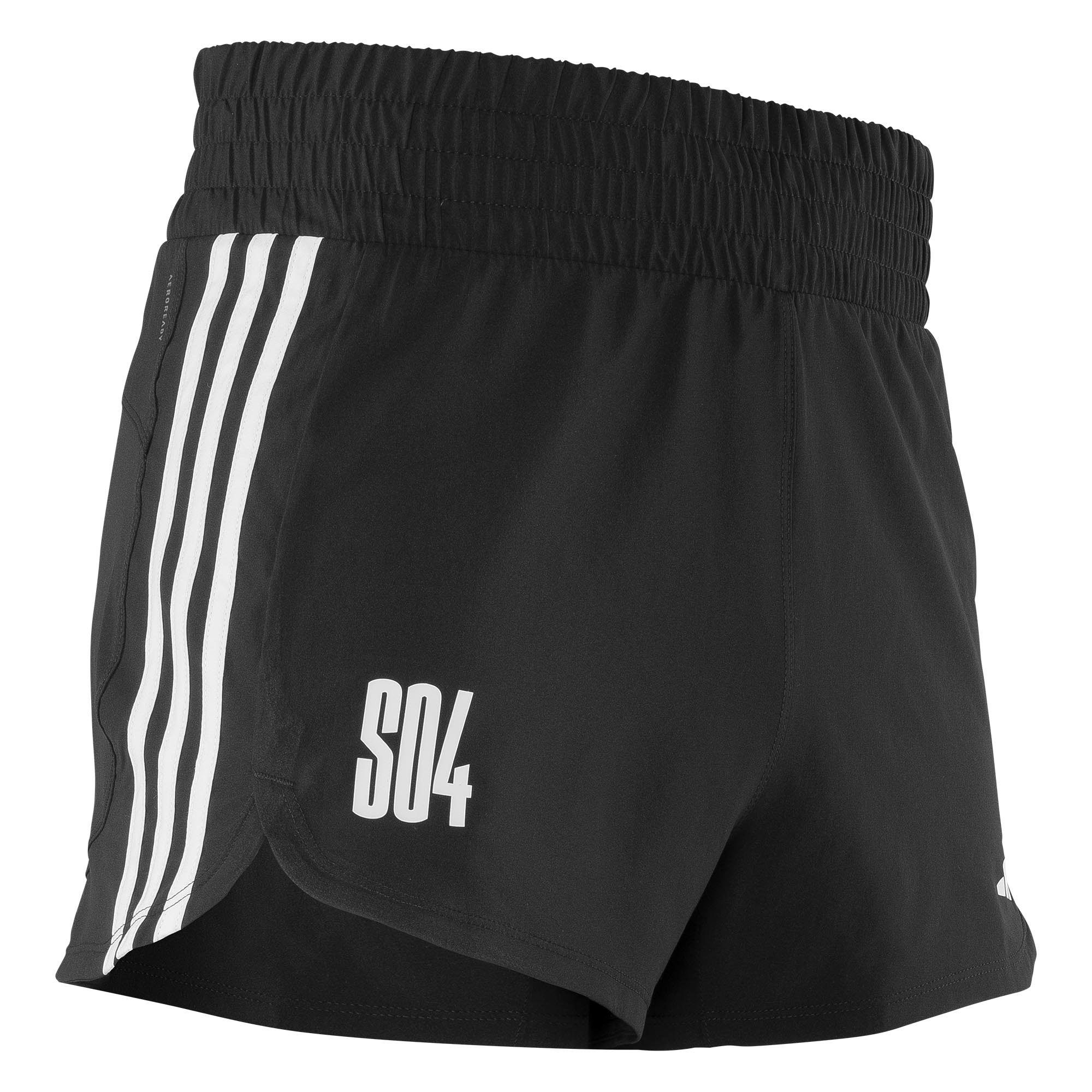 S04 Shorts adidas Damen