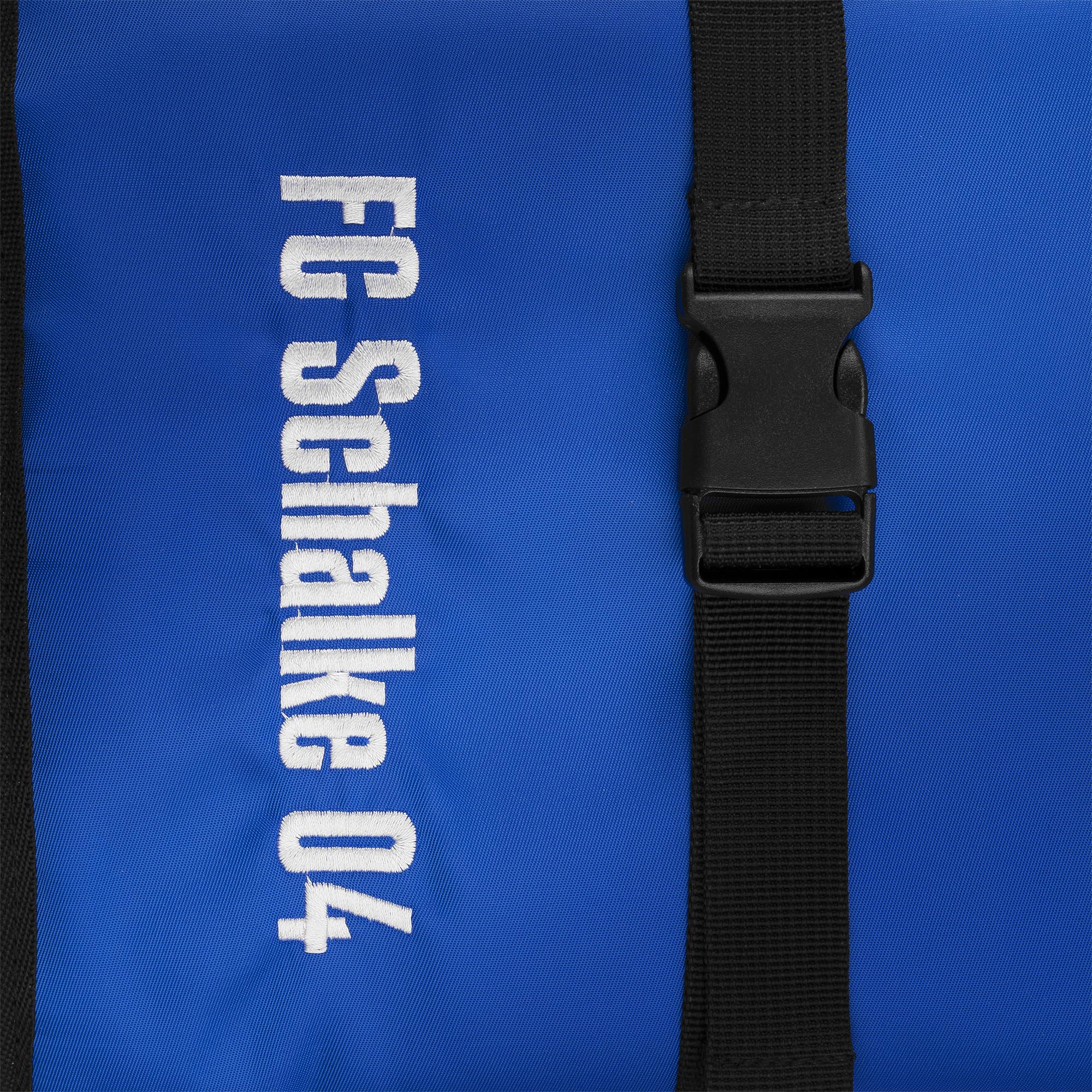 Stick FC Schalke 04