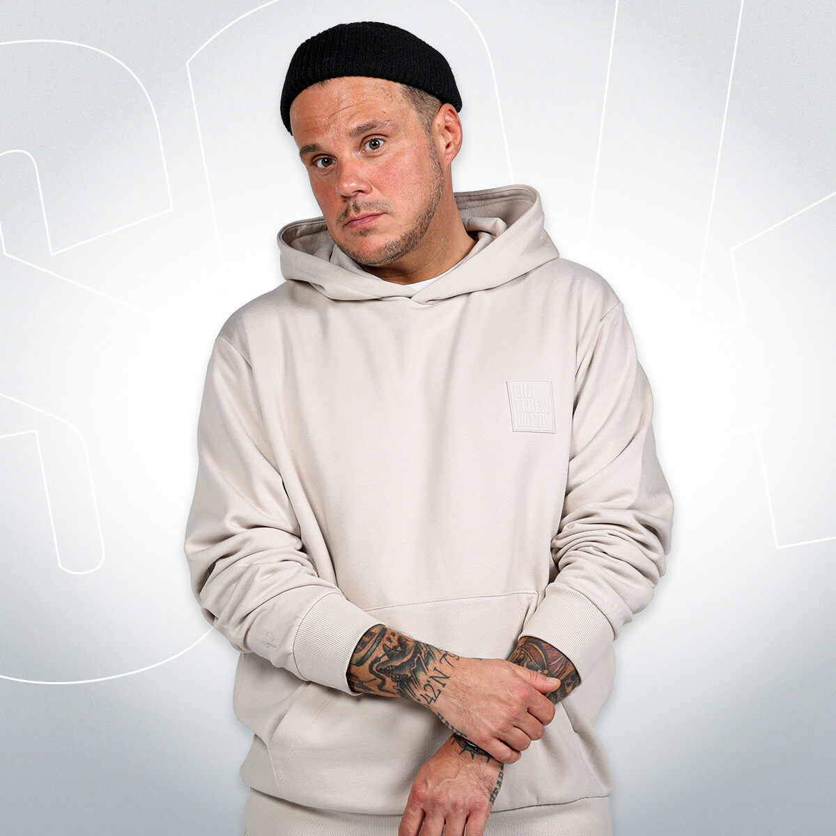 Casual Business-Kollektion