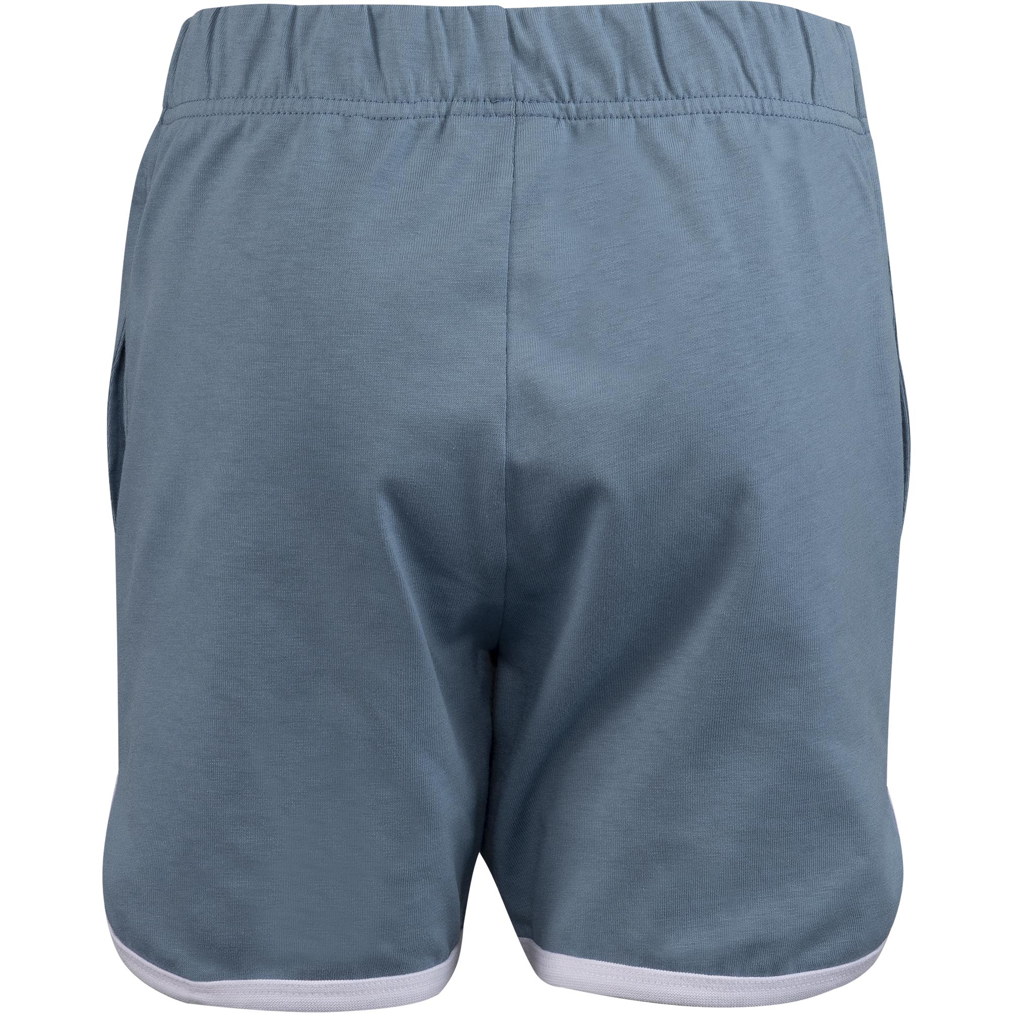 S04 Pyjama Hose Kids