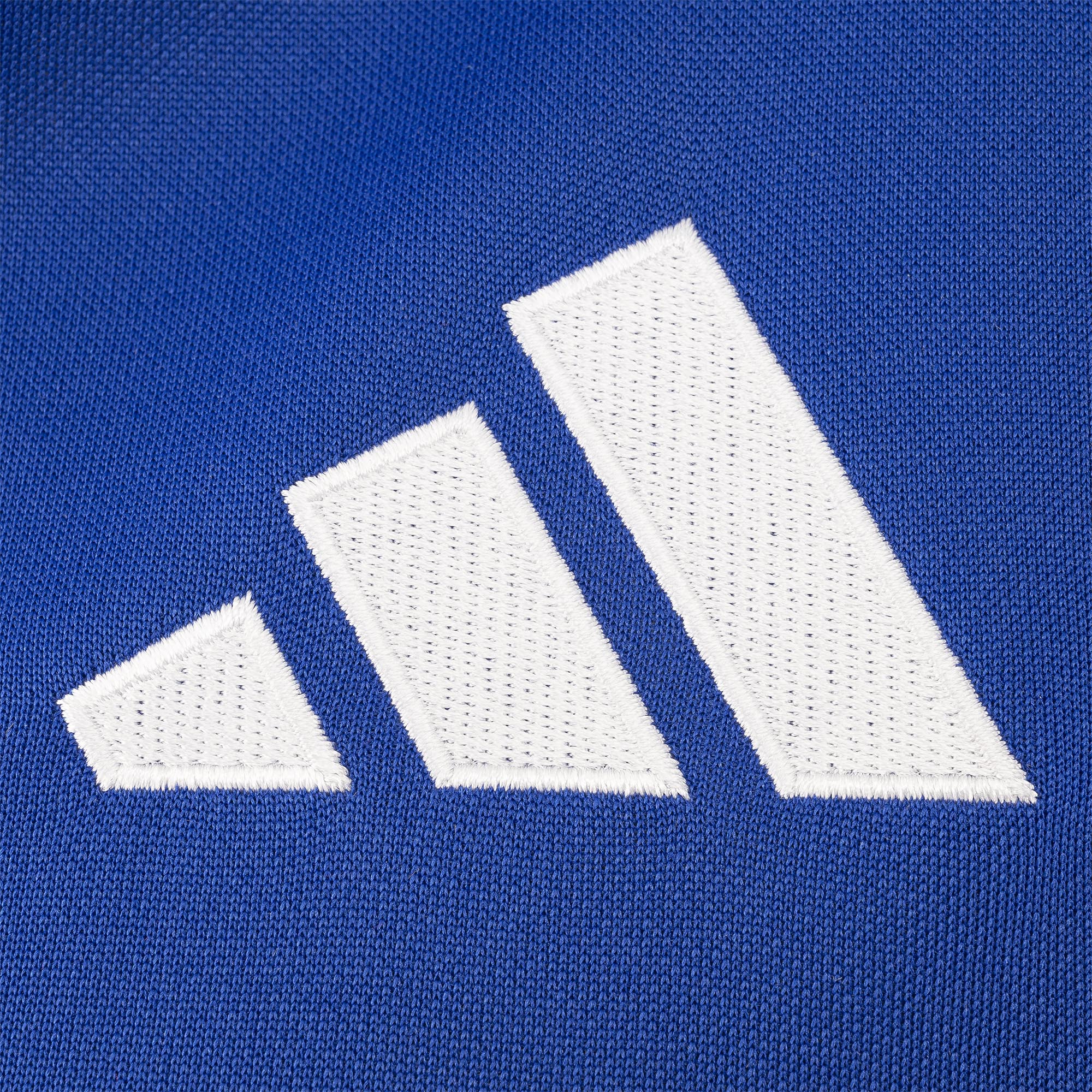 adidas-Logo