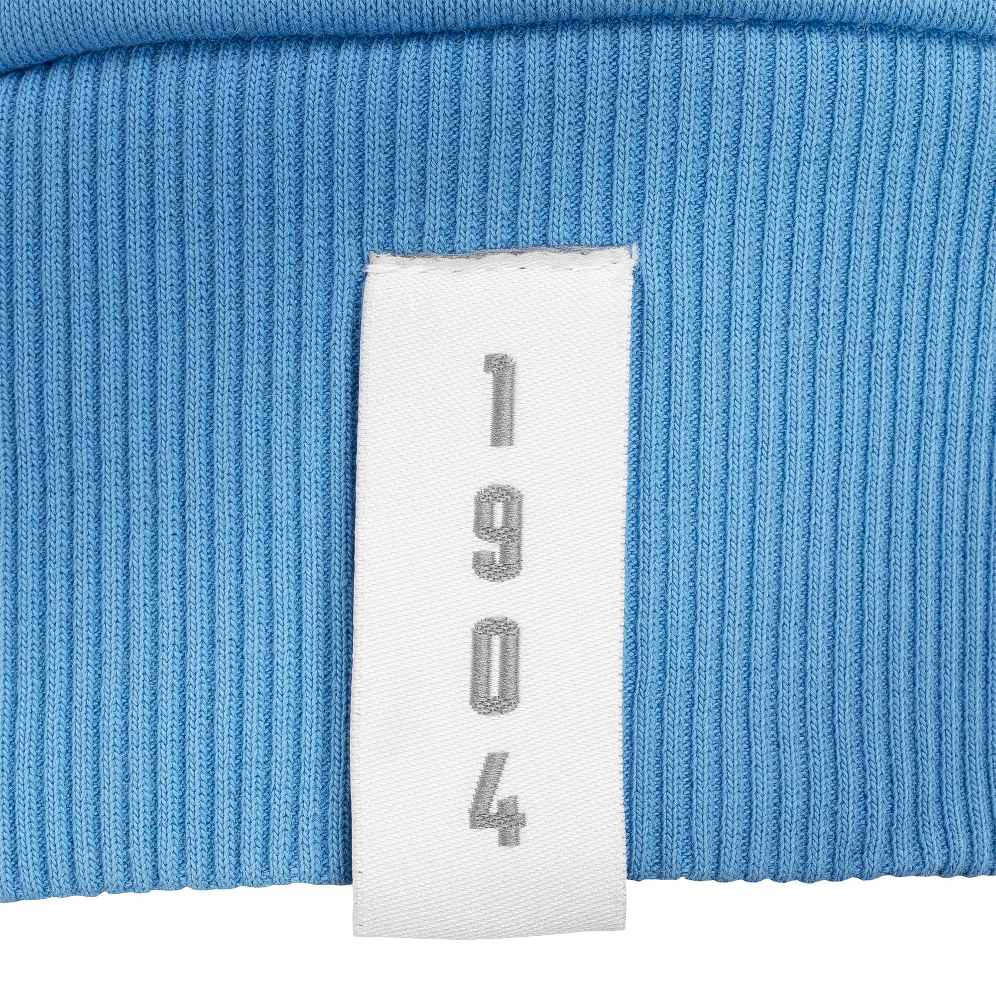 Sweatshirt Looplabel