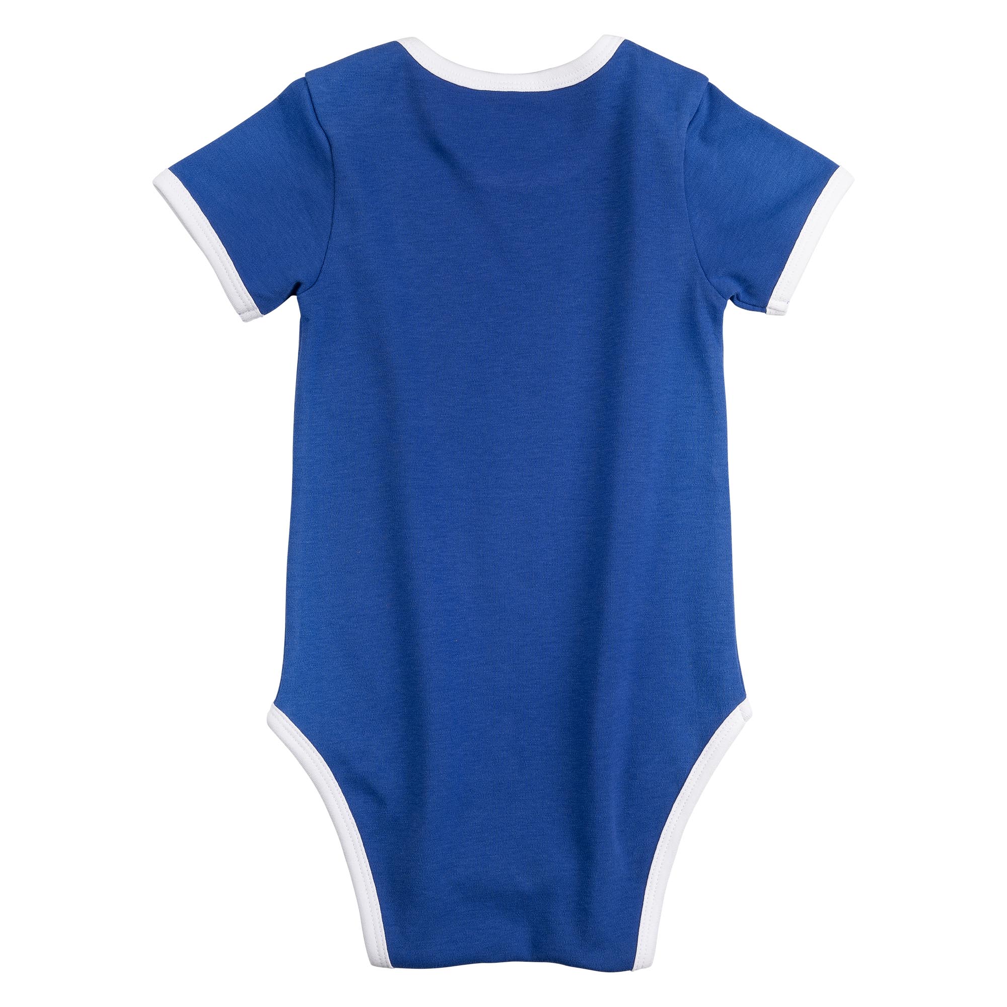 Schalke Body Baby Basic