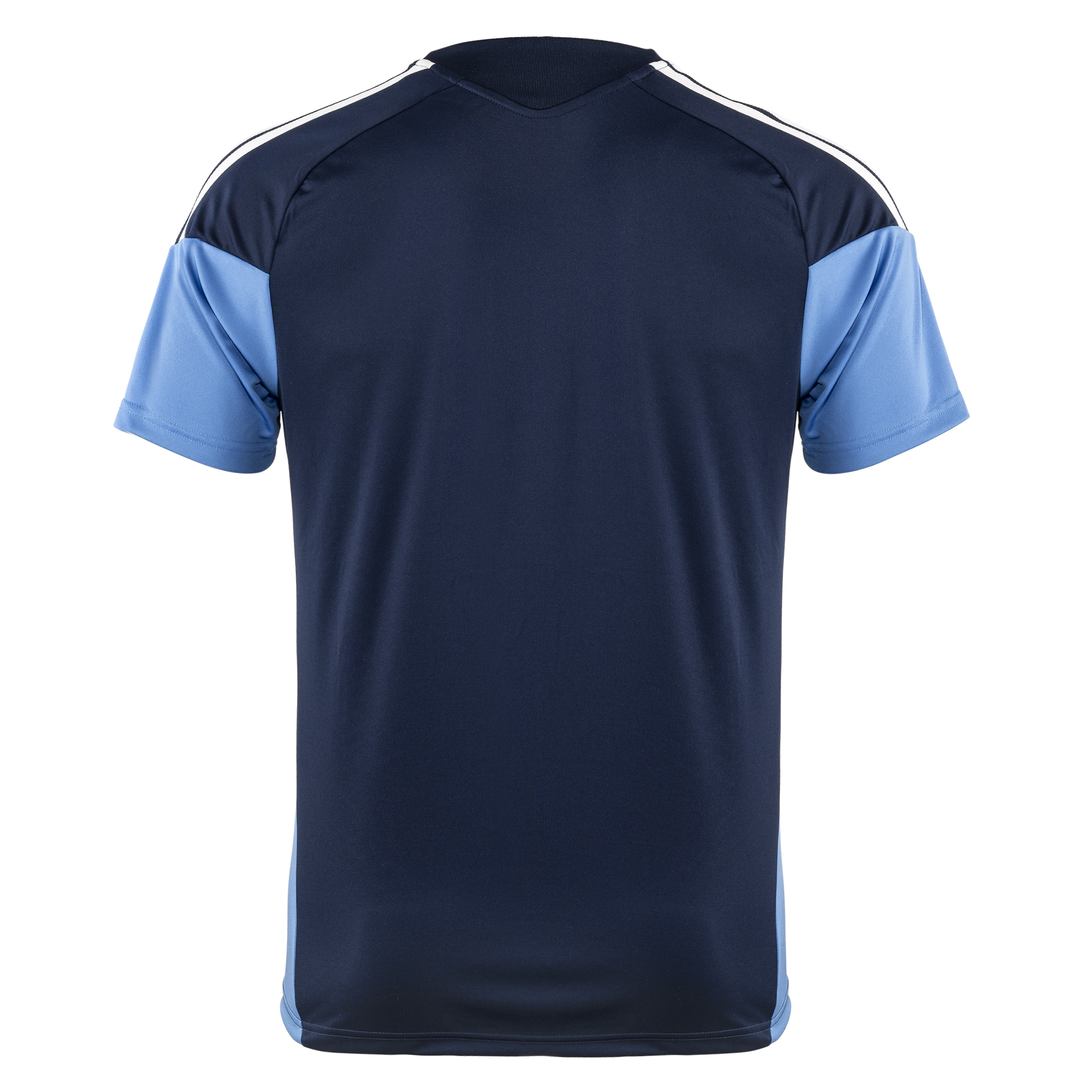S04 Trainingsshirt 