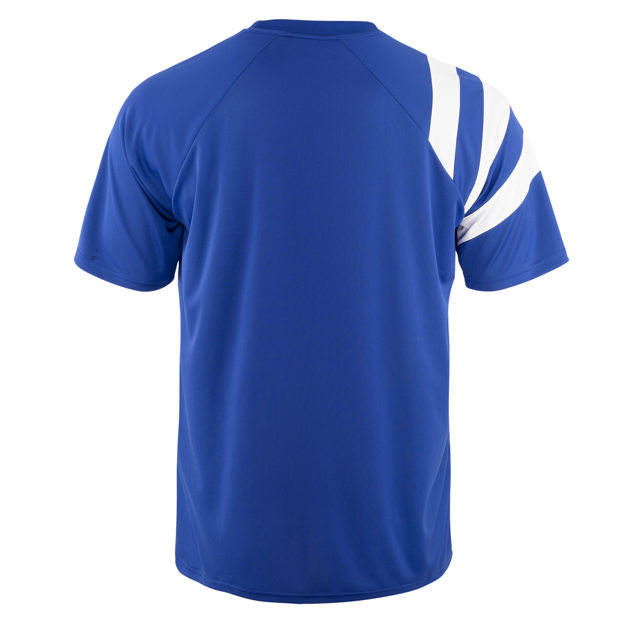 Statement-Jersey Kids 2026