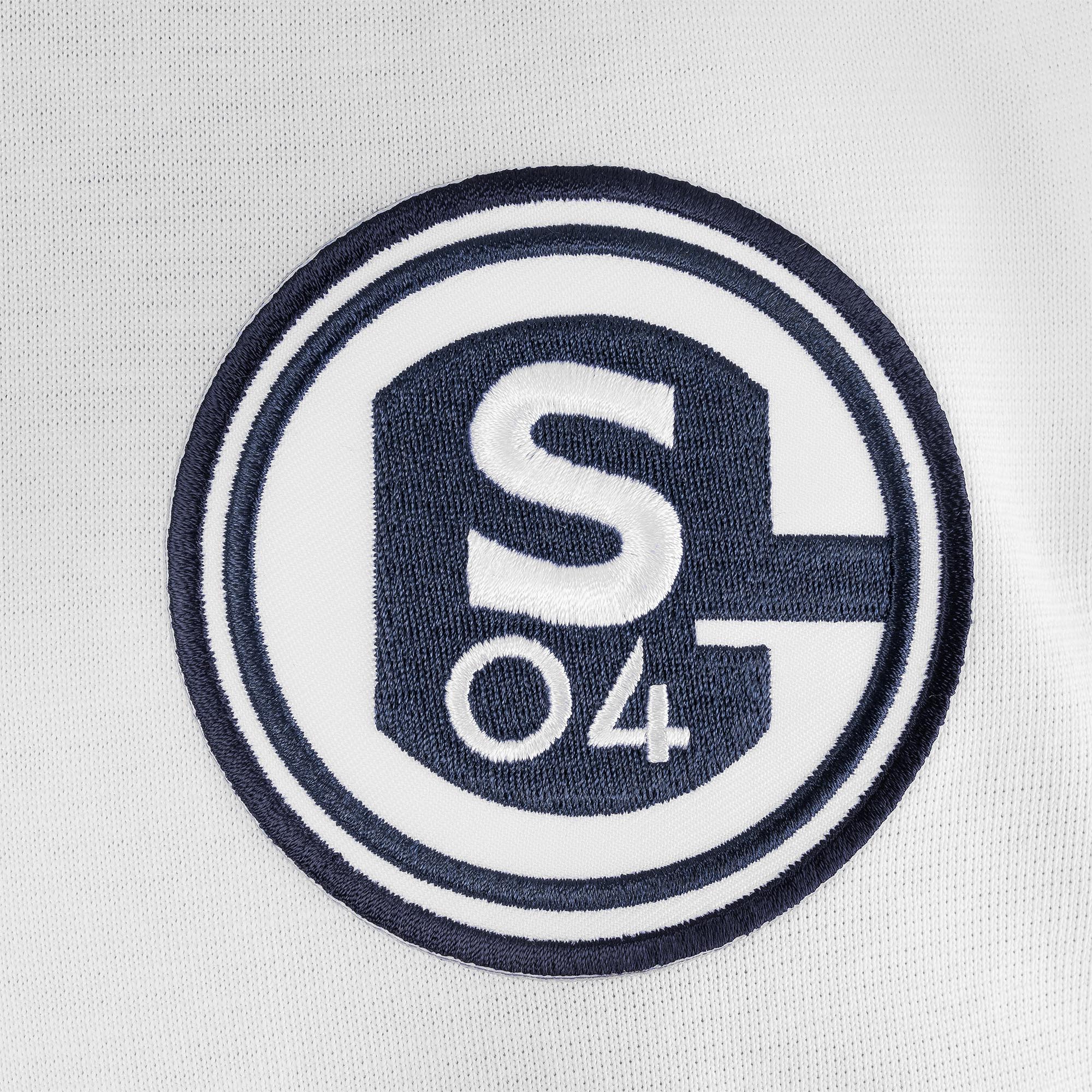 Schalke-Logo