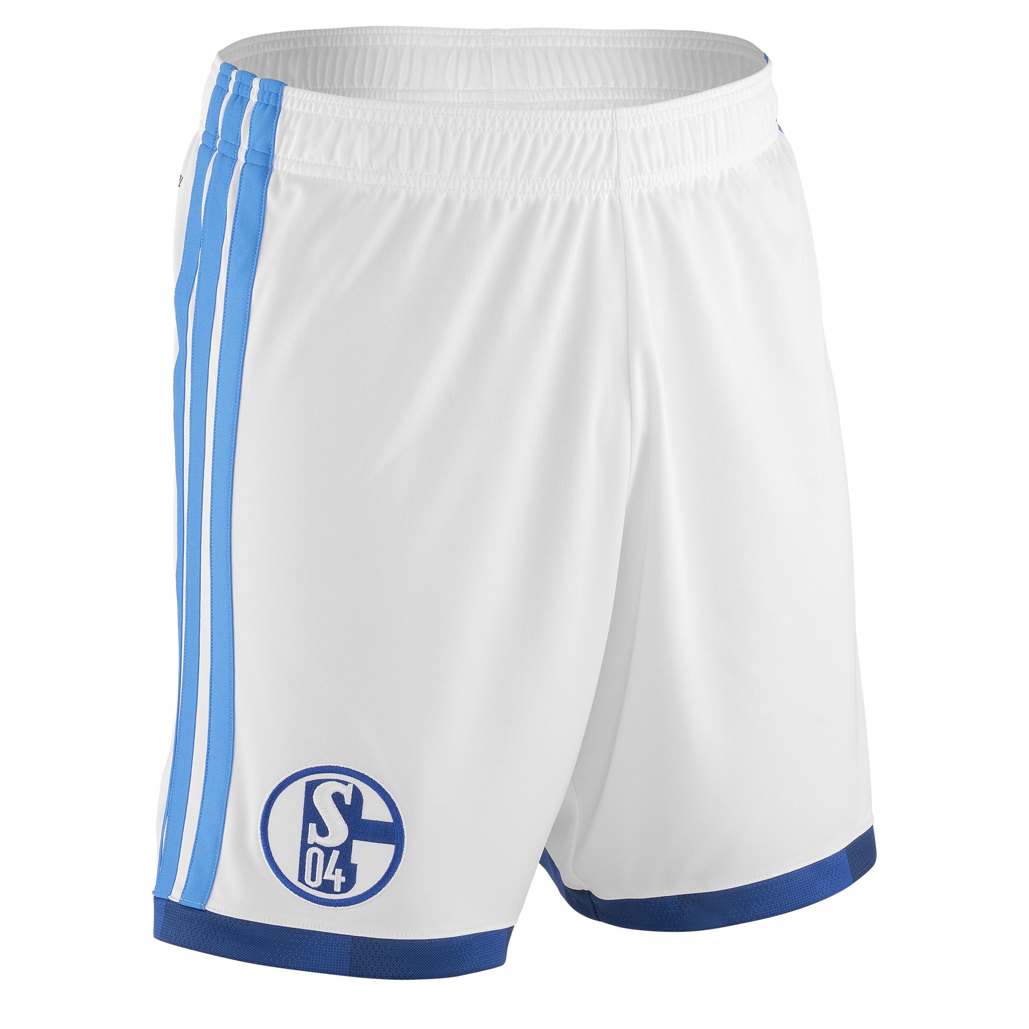 Schalke Heimhose 2026 2027