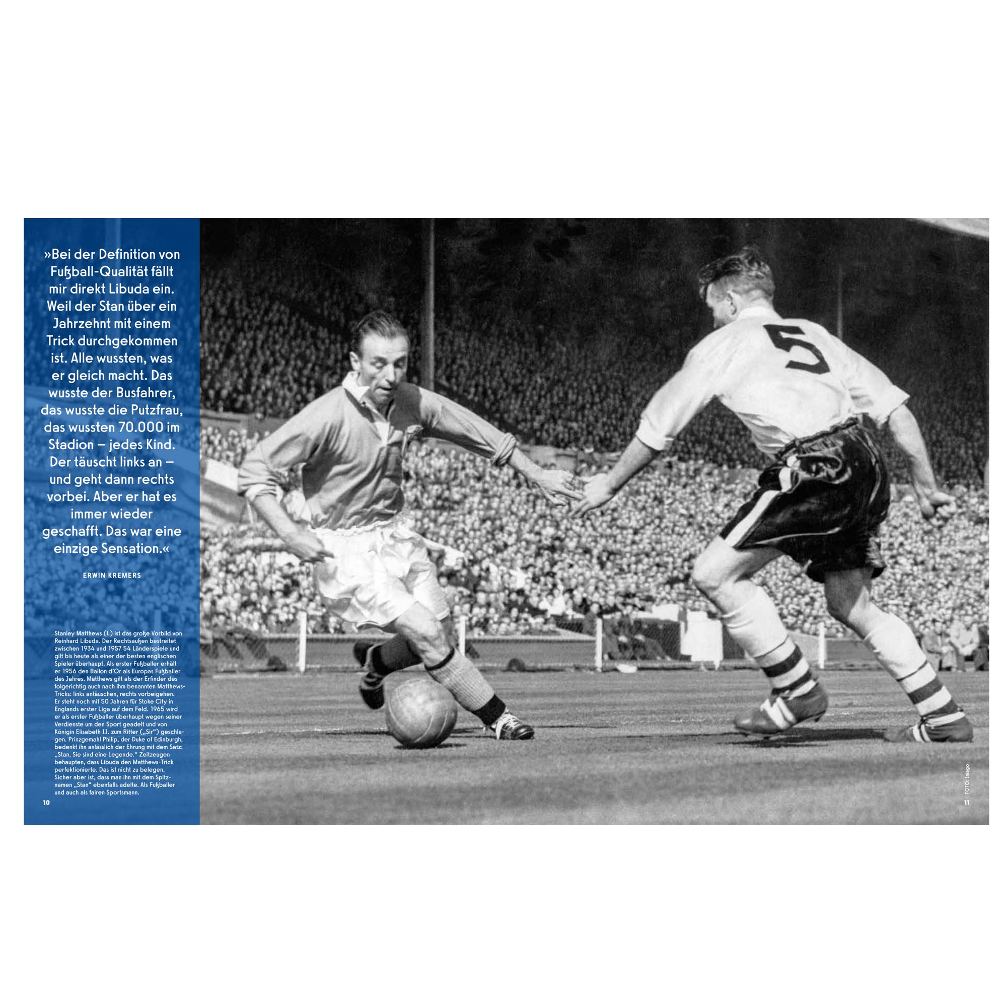 S04 Stan Libuda Magazin