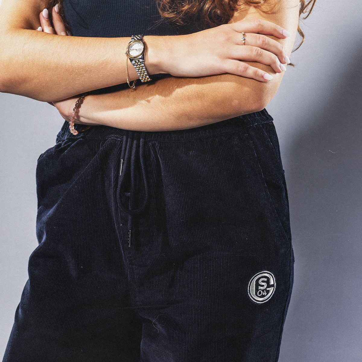Model Frauen